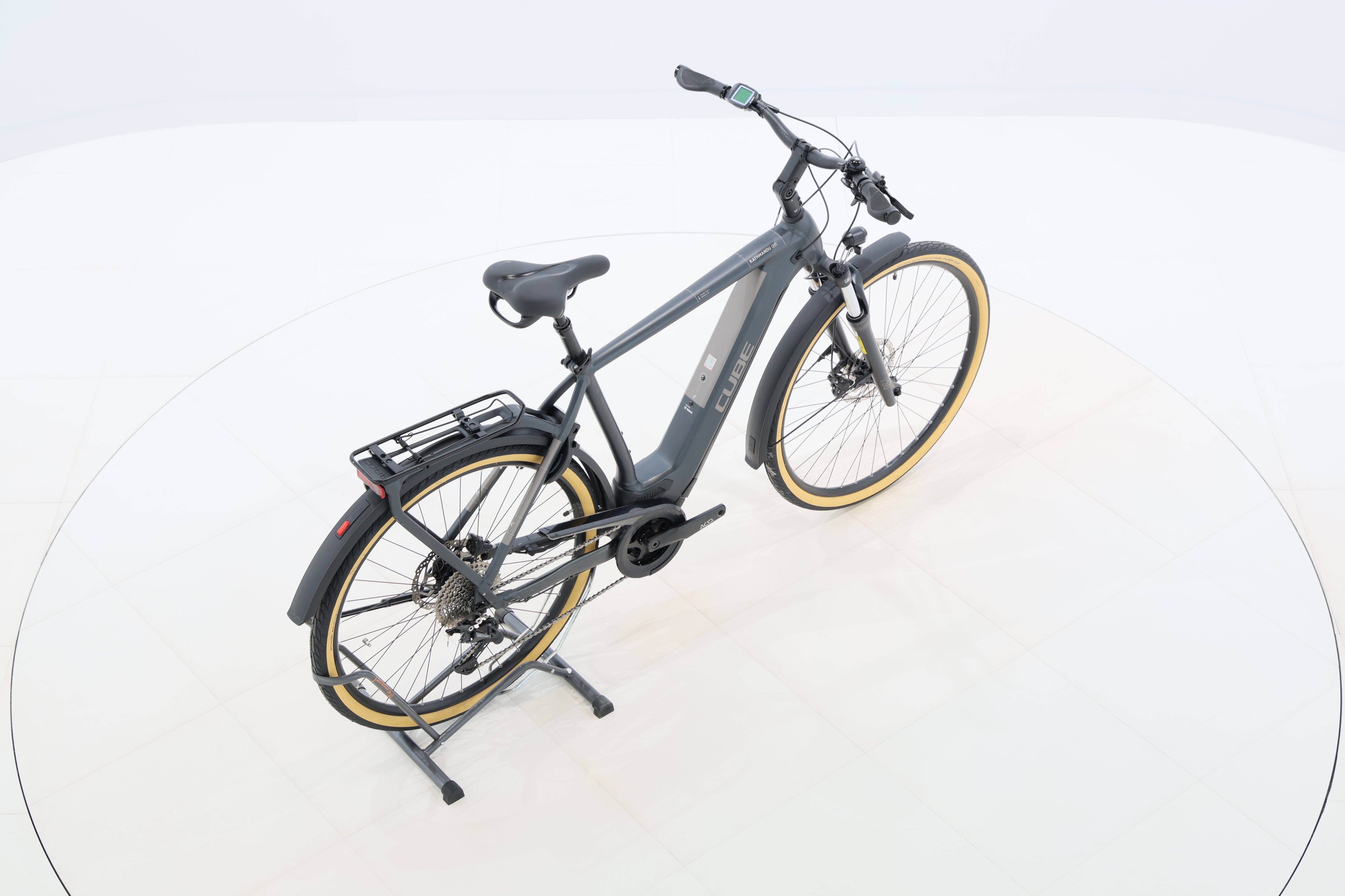 d0466599-a507-4d24-8724-1522483259c1