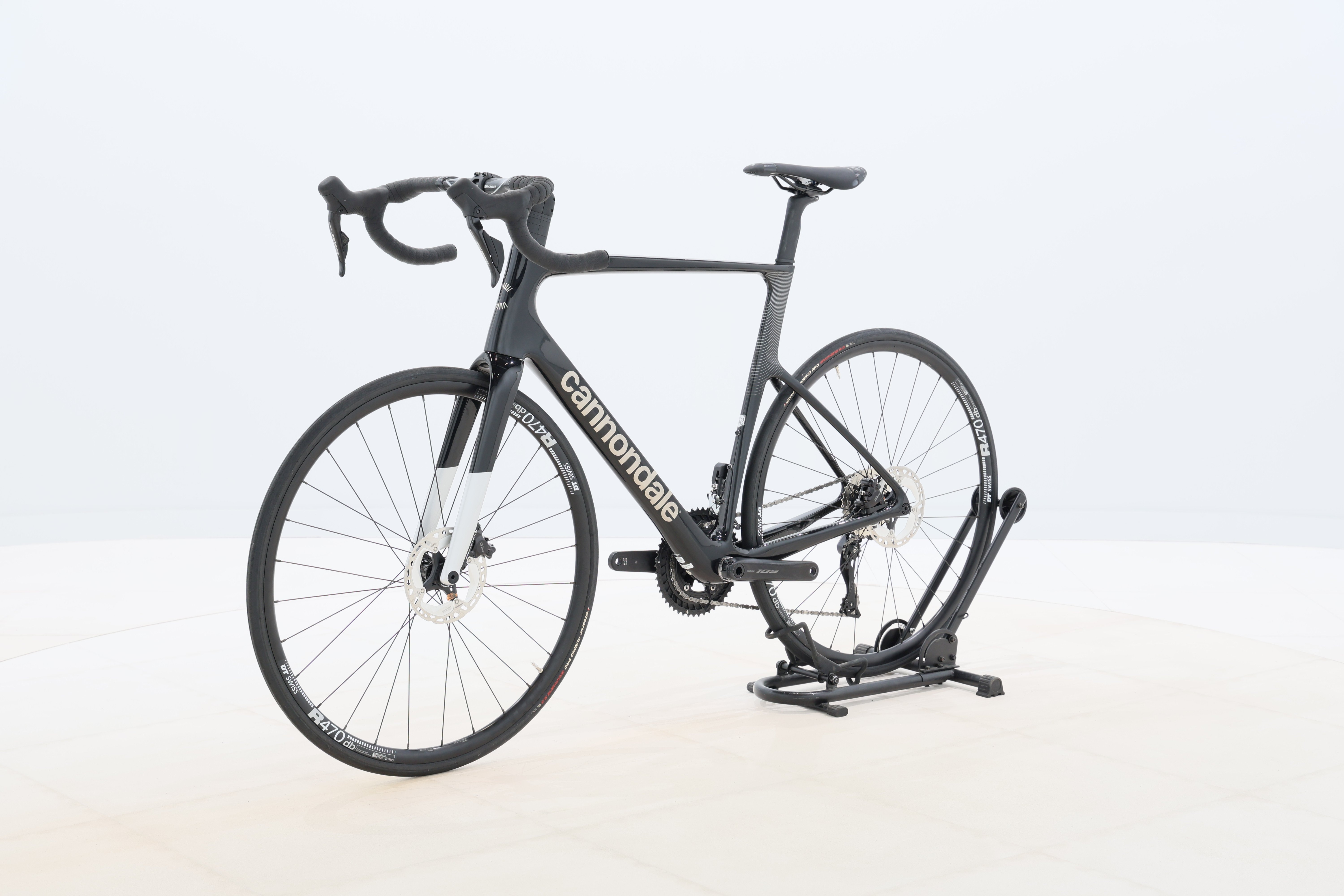 0bf253e0-7210-4555-81b6-1d99644c9fbb