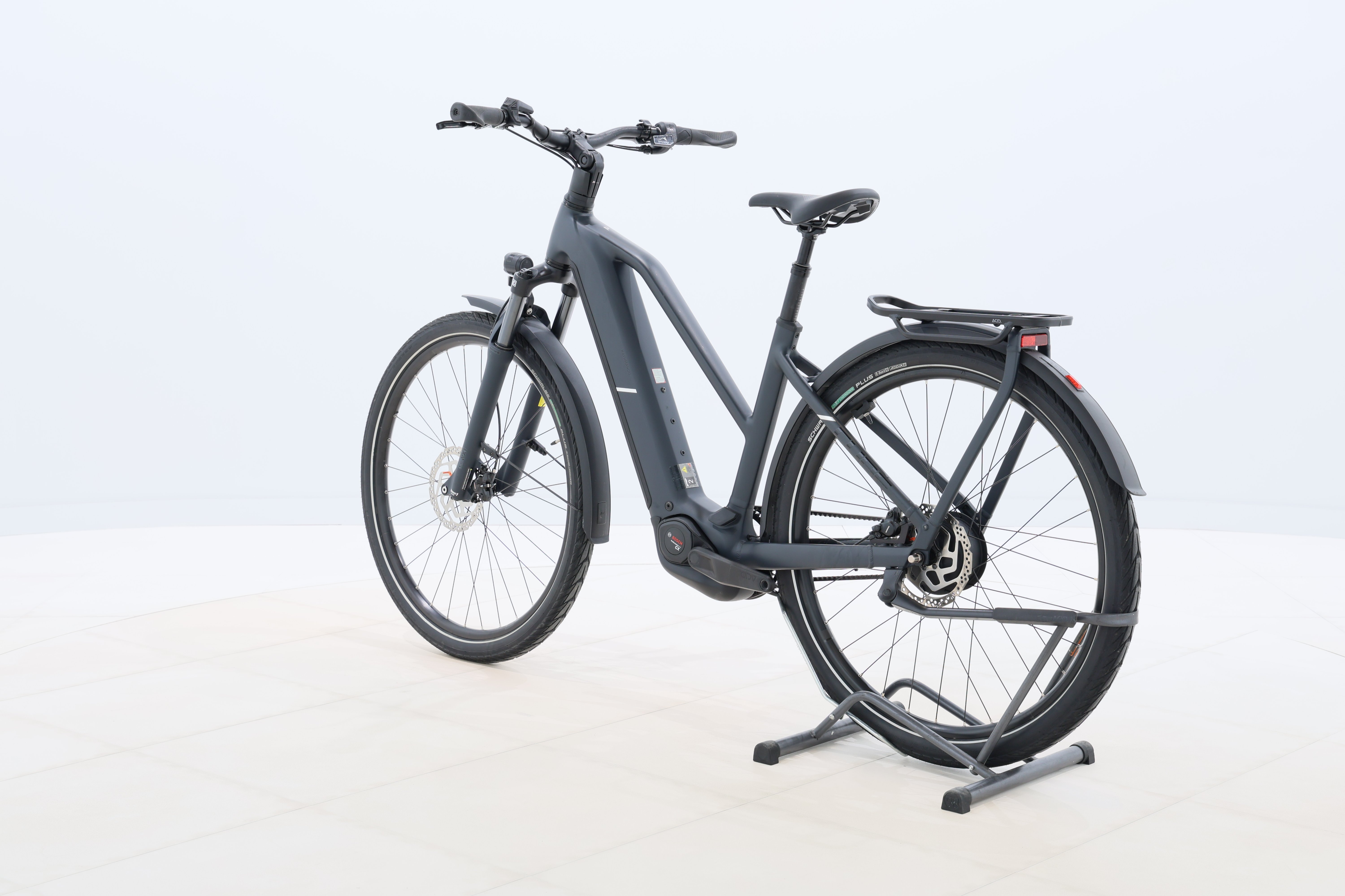 3cbd148b-268d-44b1-83f6-74dd9a688f97