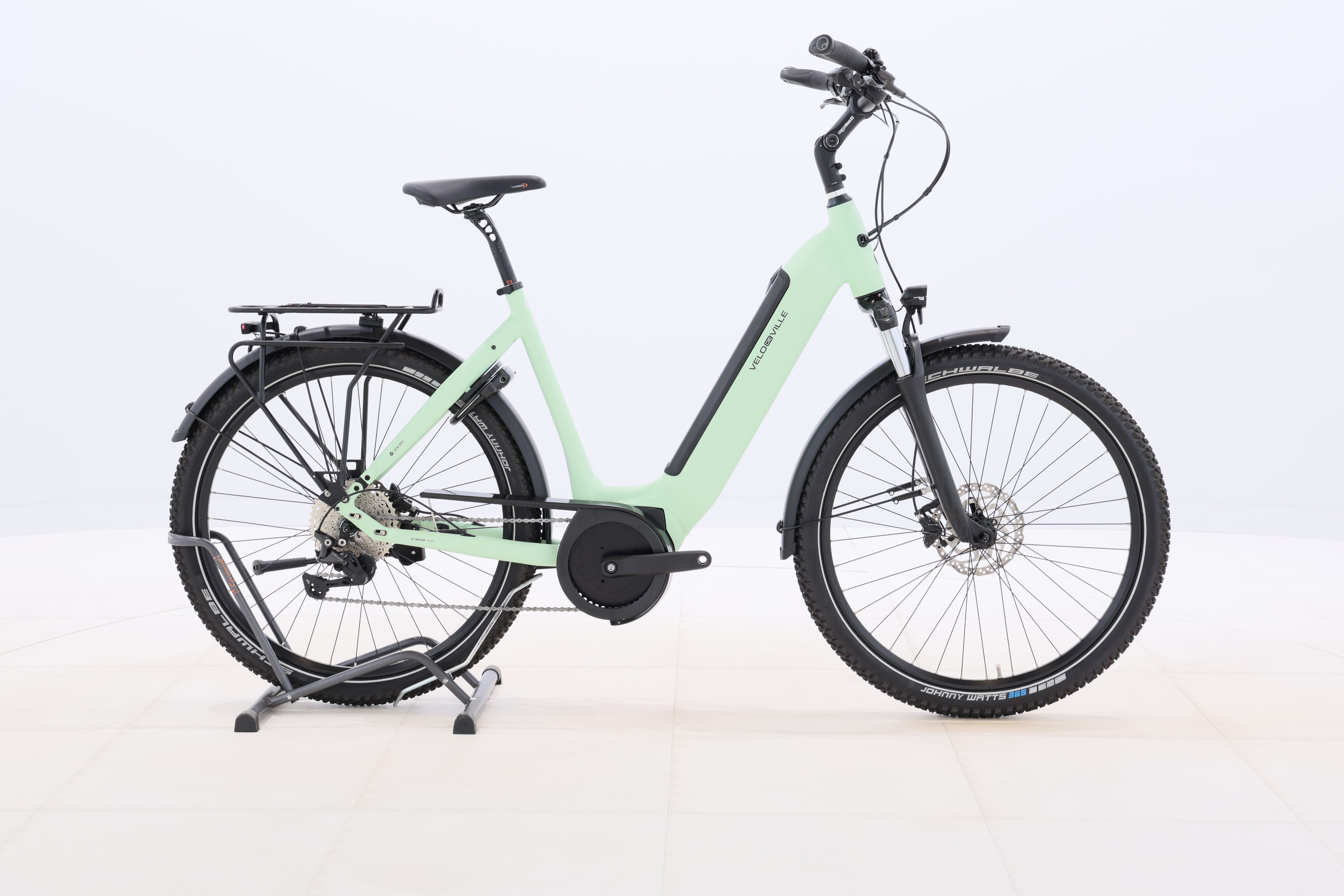 4277526a-e90d-4284-90a4-dfe1c3bfc913