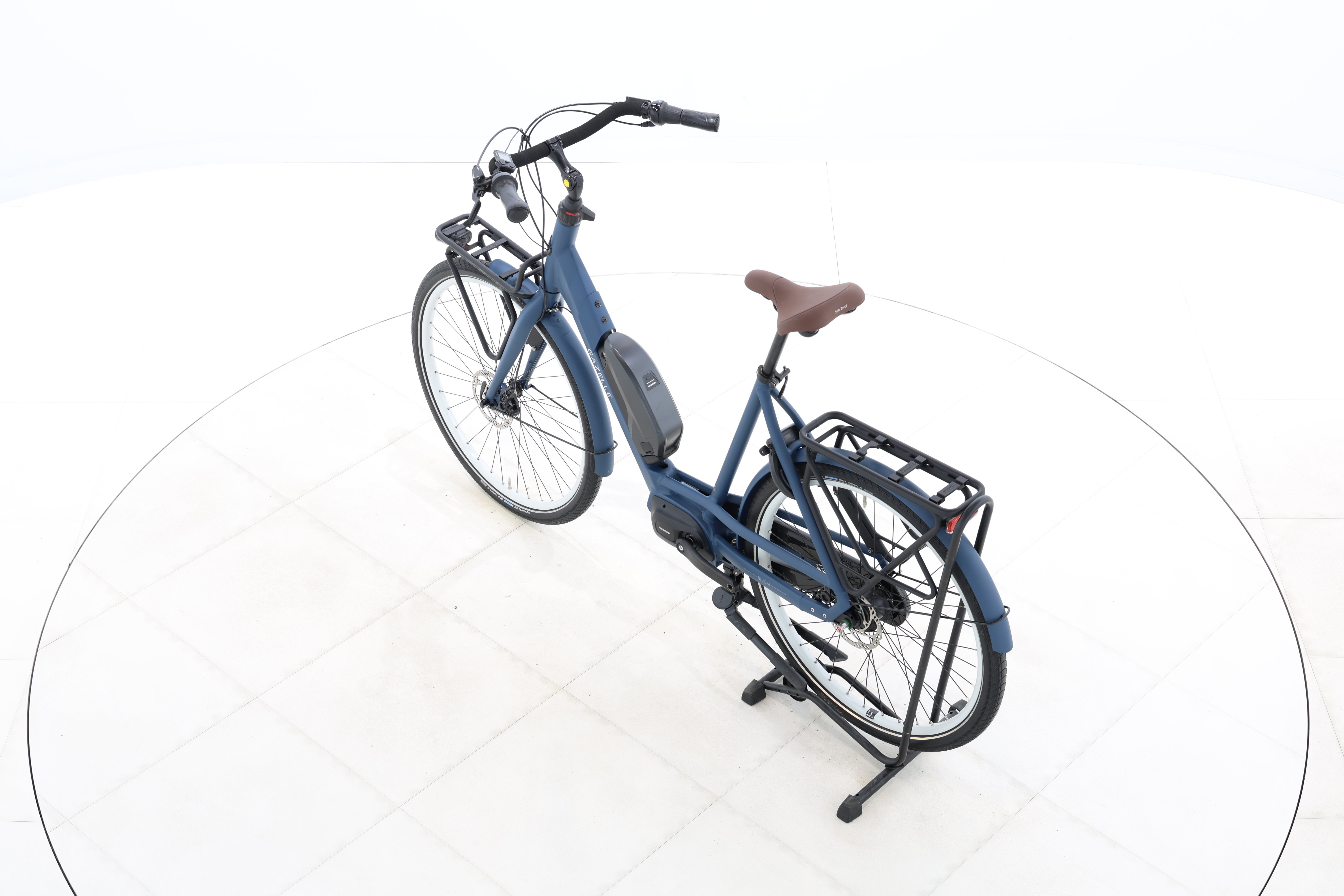 0feed3be-25ae-4679-a605-1b04e07ccaff