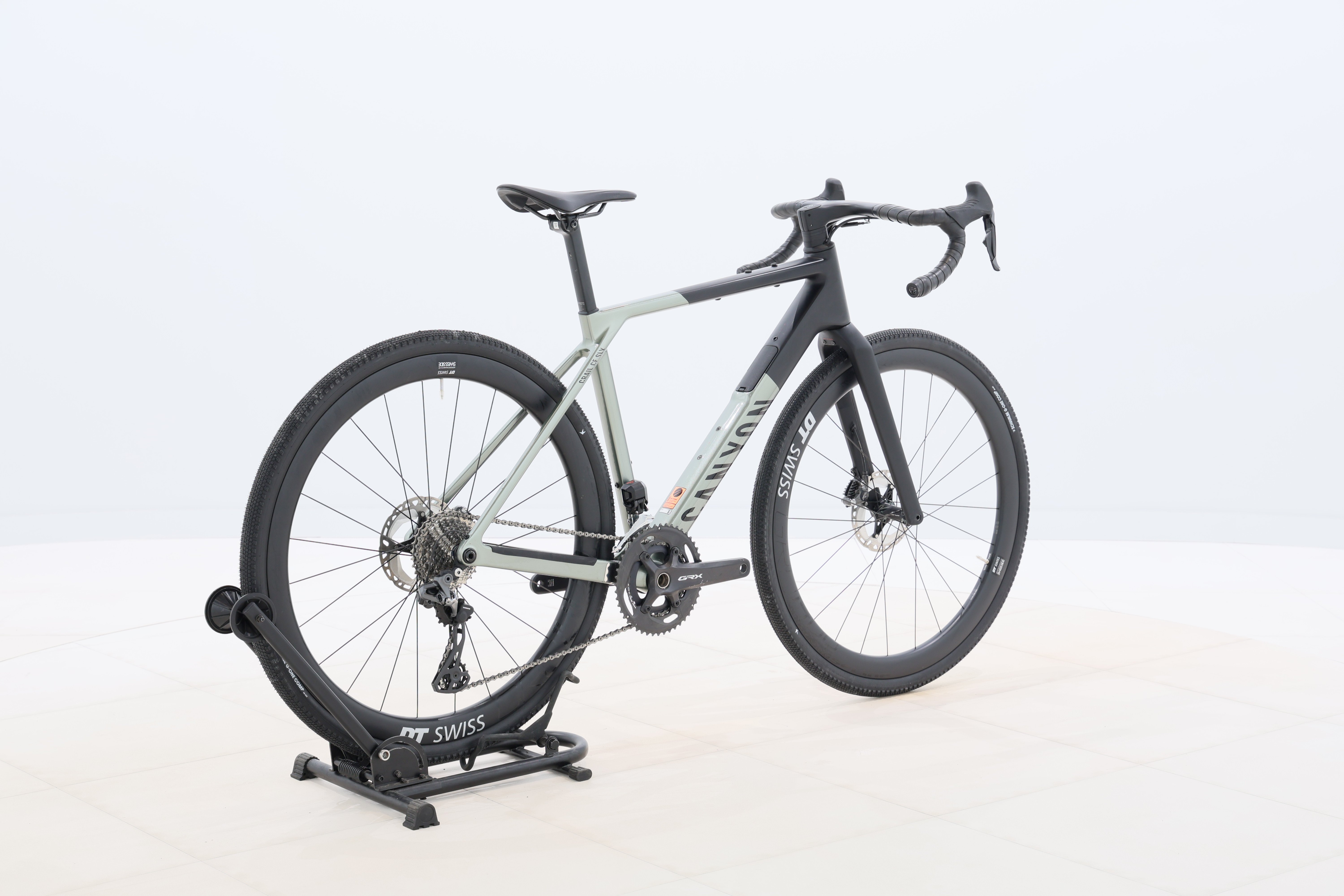 b28a68d8-a9ee-4414-8a7f-73338720cca1