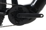 a20827ae-0dab-4002-b10a-3fdf8c526492