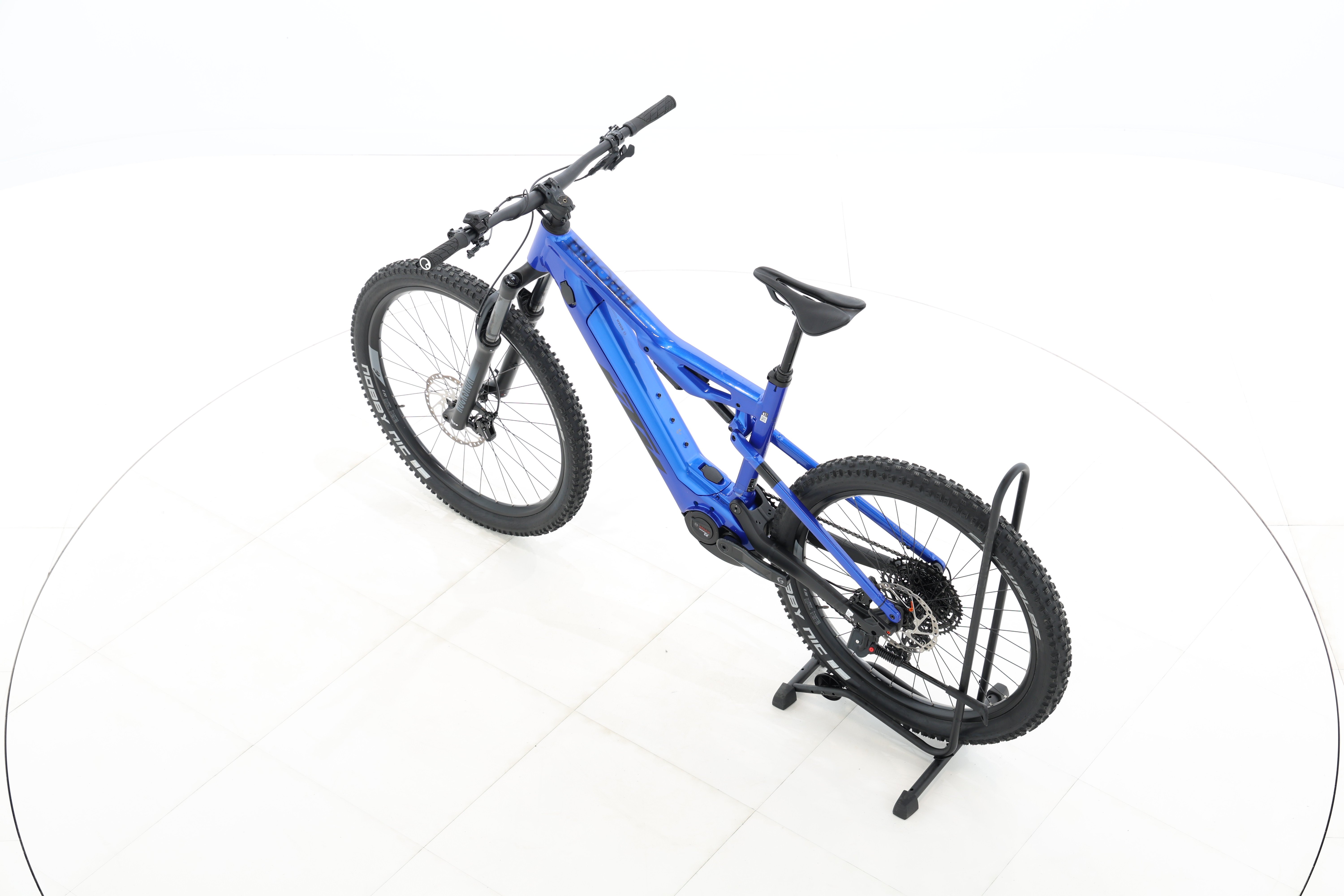 a7229064-246e-40c5-bd0e-988195046bda