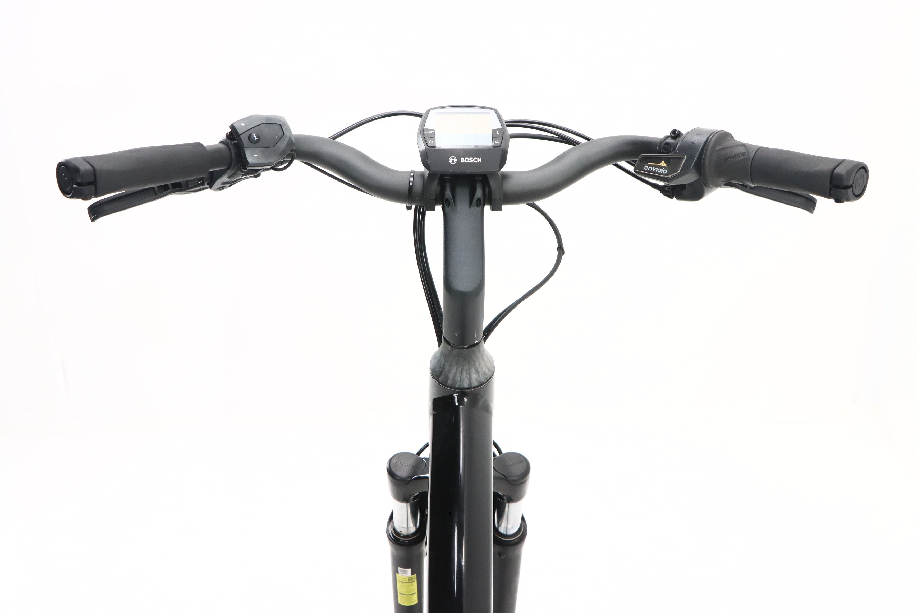 638698d2-8cb8-43f6-935e-f544be46226a