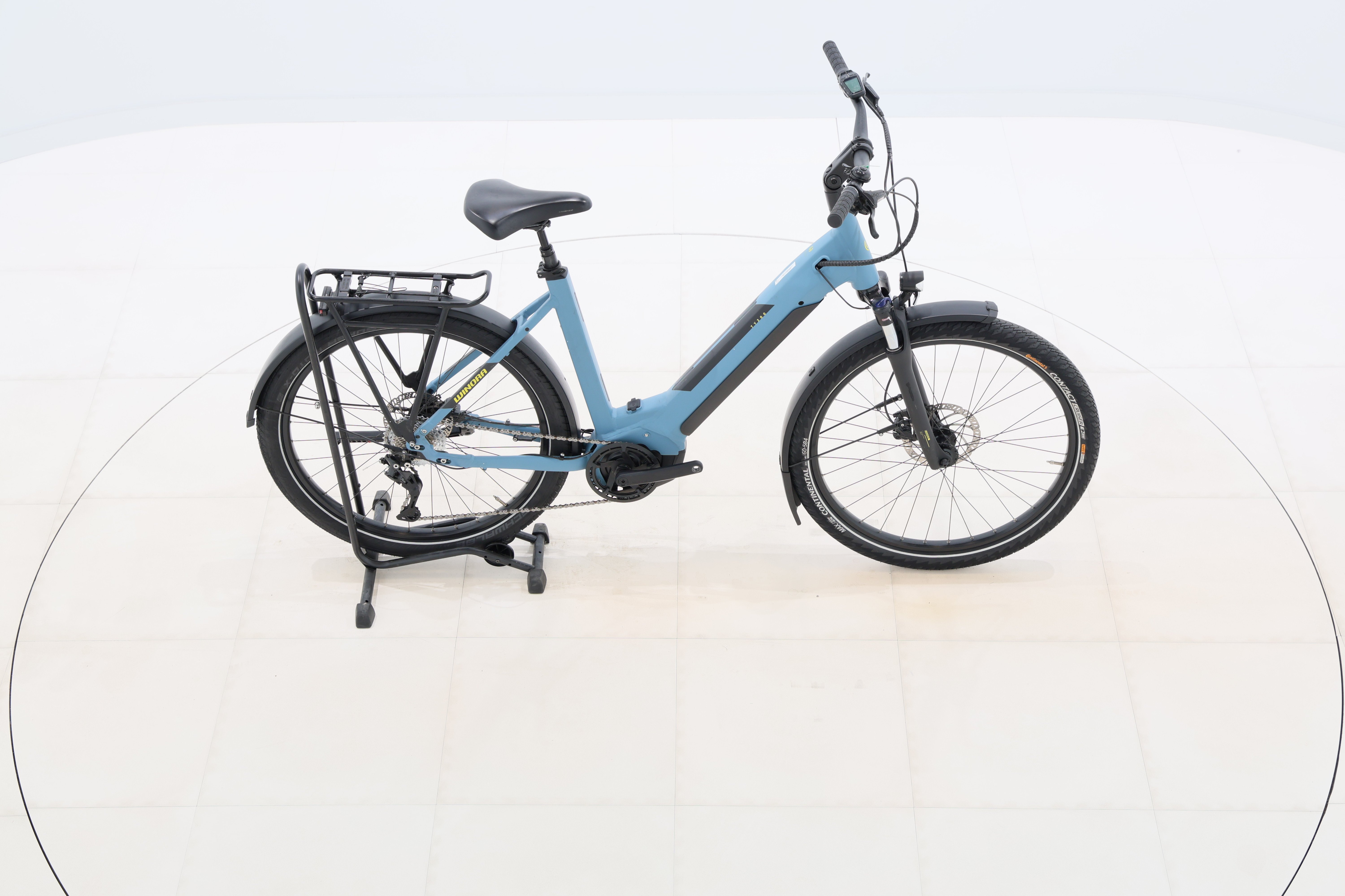 7ccdc254-c695-4c05-badc-9faf552e77ca