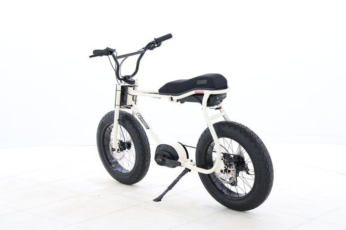Ruff Cycles Lil' Buddy 2022