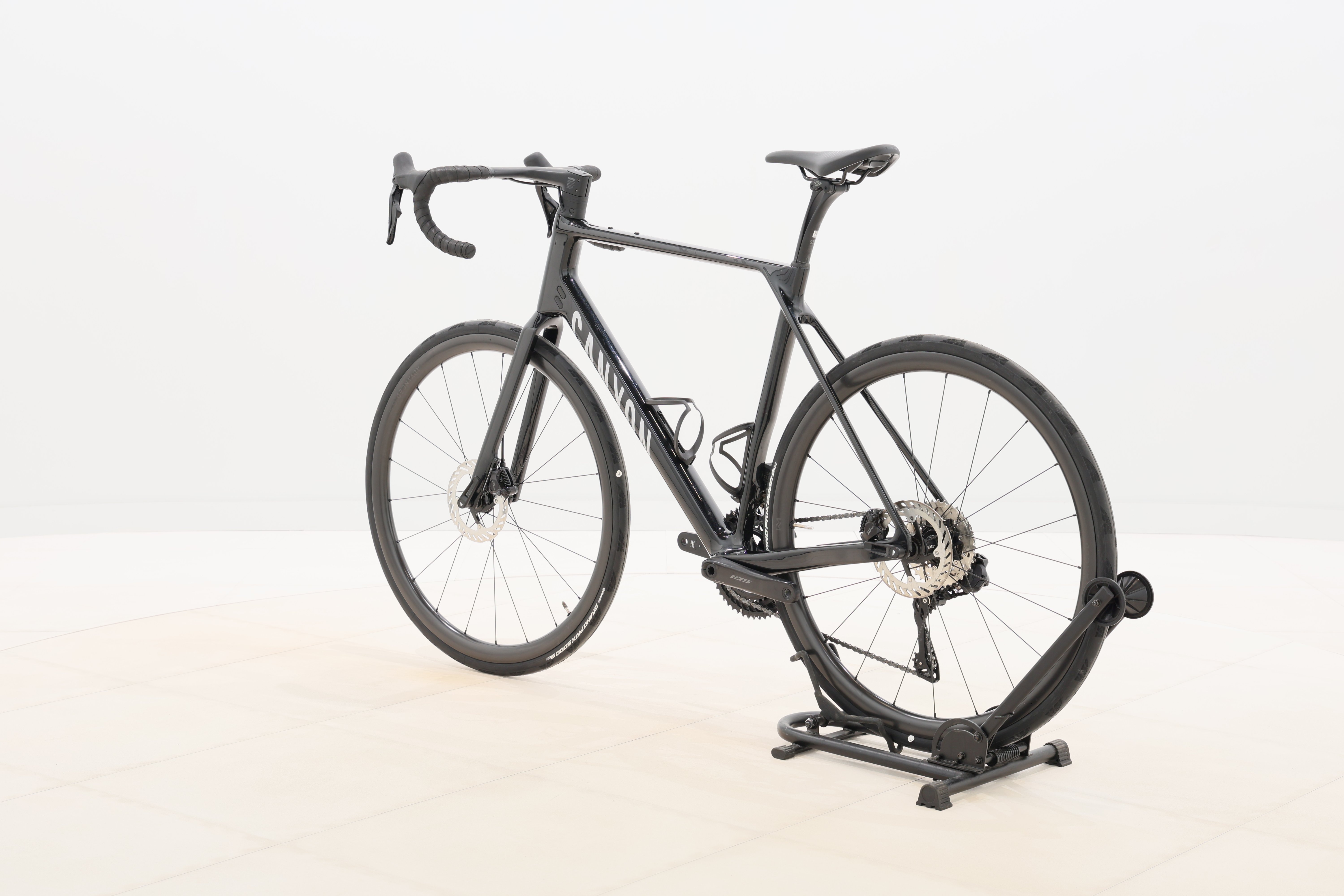 eb35be60-9e32-4bf9-8002-0f41f17a1abc