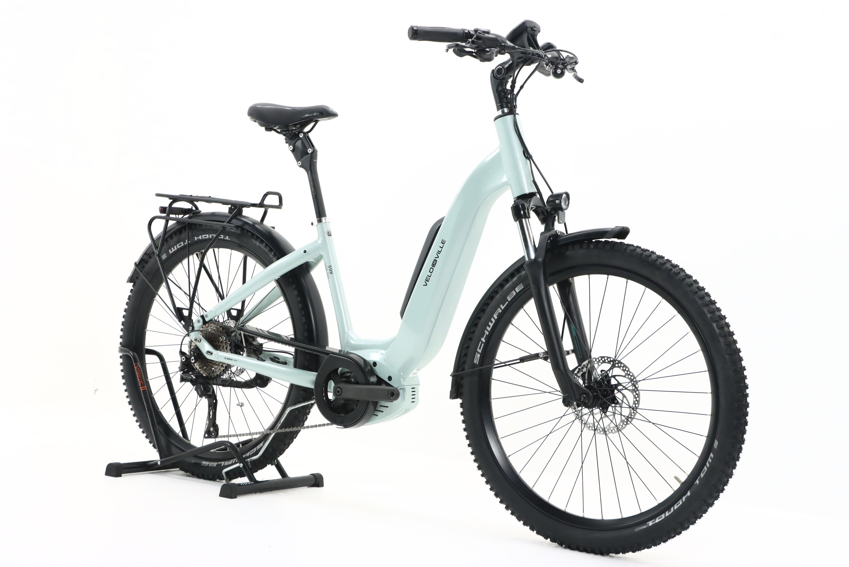 237c6191-161e-44a7-b603-e3e08e47e651