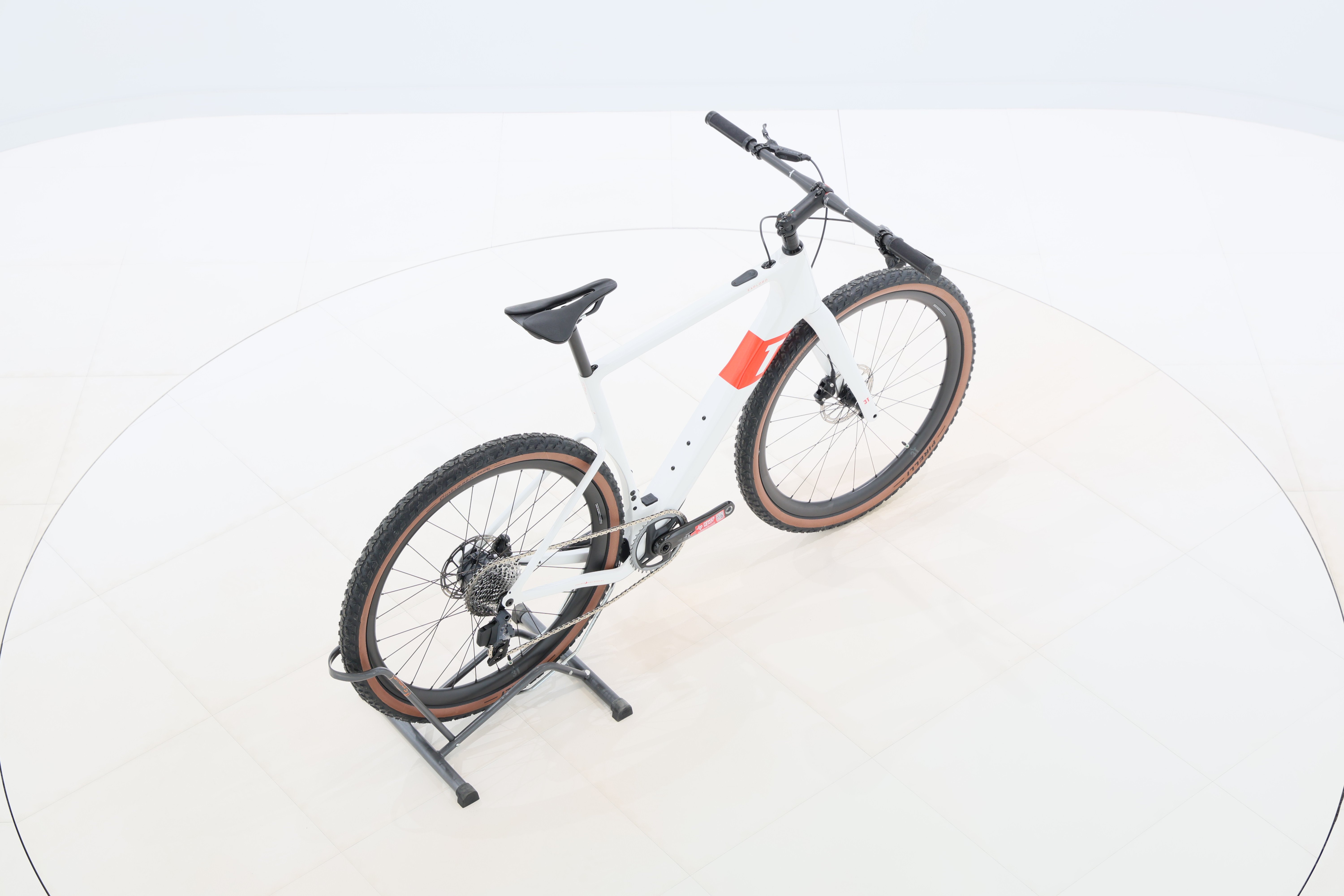 7f335eef-06f0-4b1a-820c-00df26e6affb