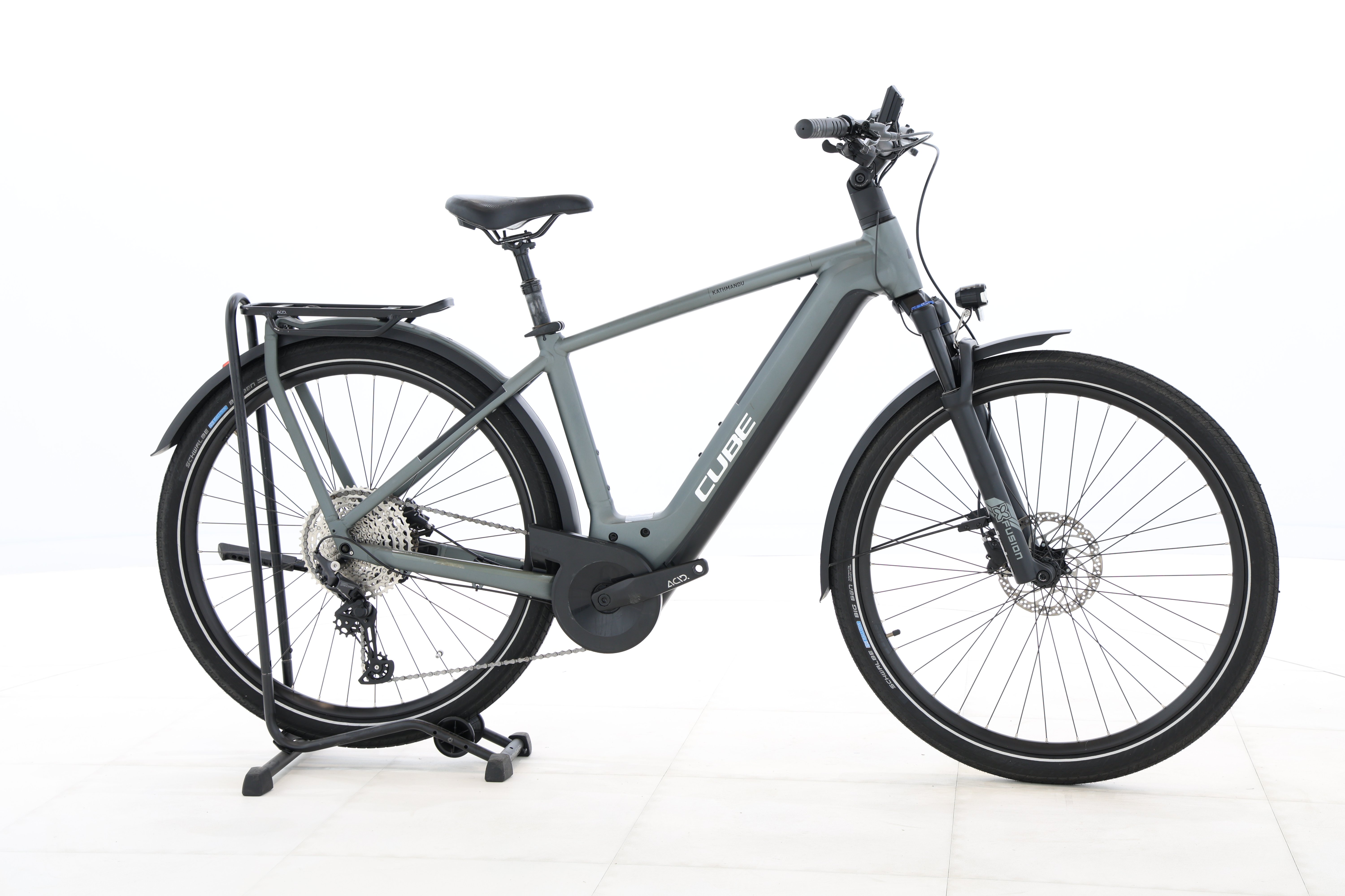 2372c846-b52f-441e-b6e4-9ba250a90fe3