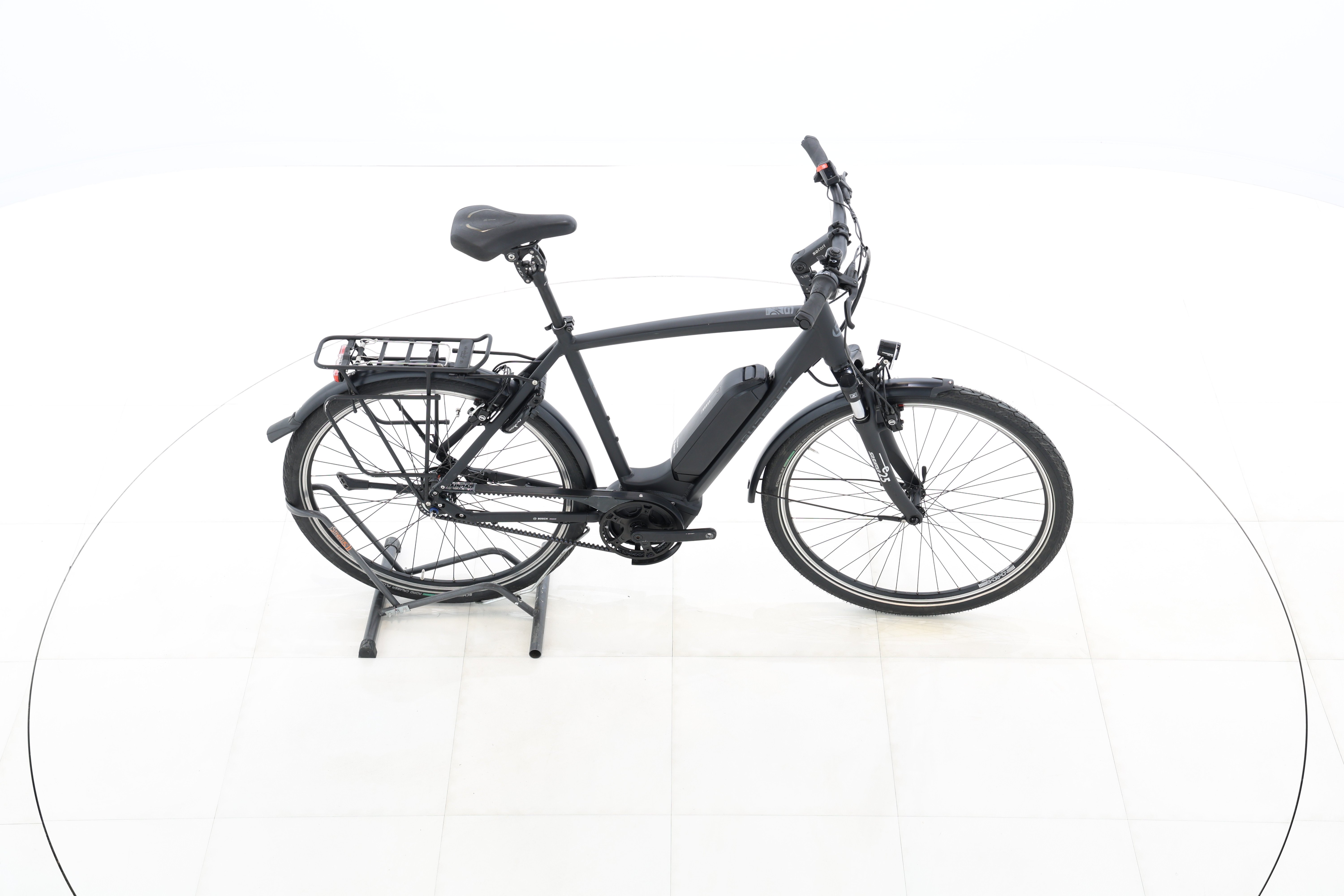 084cd4da-4634-4336-a560-a4649d814c79