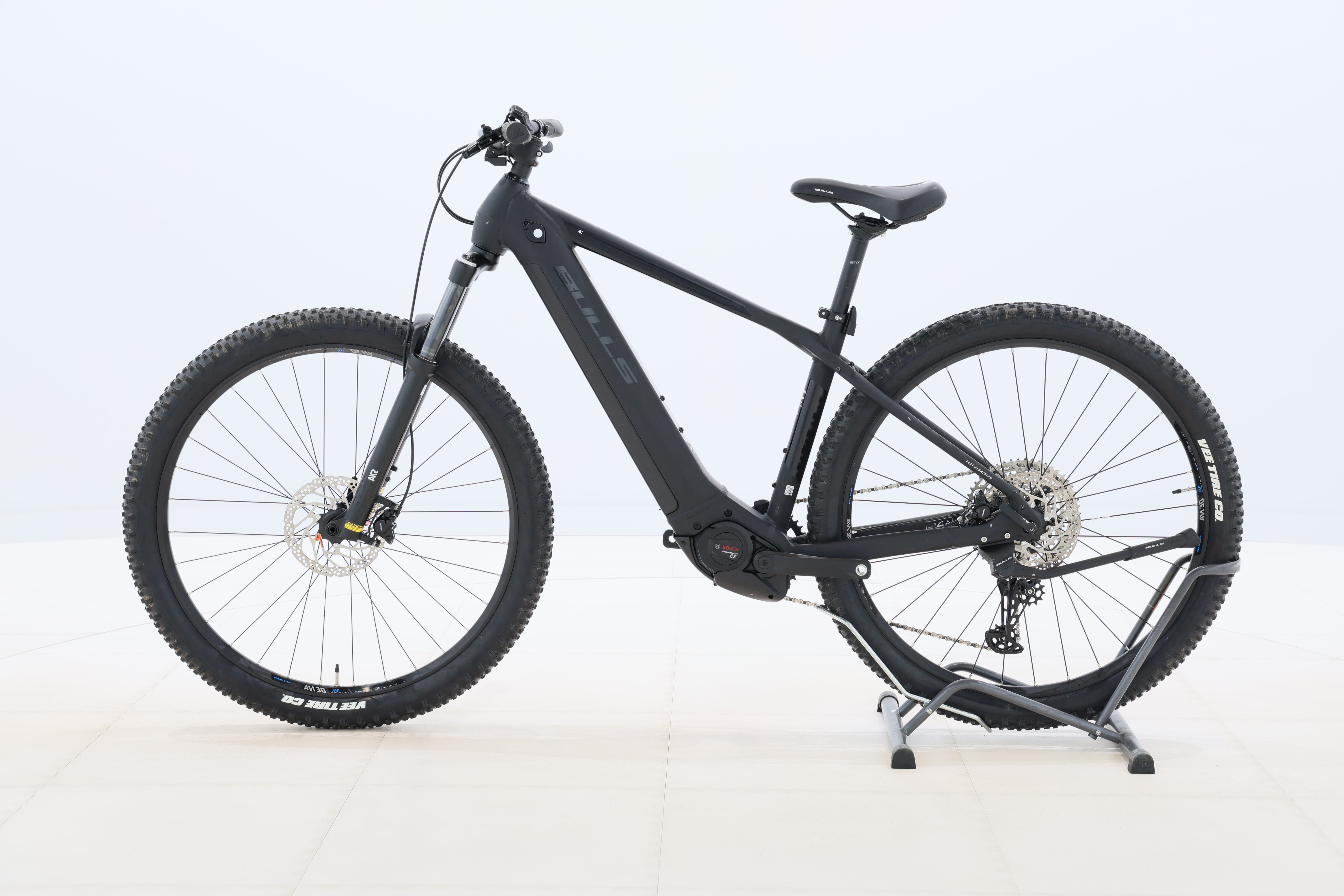 20bb3f11-9b82-4083-9bc8-3d4bb0b4fe74