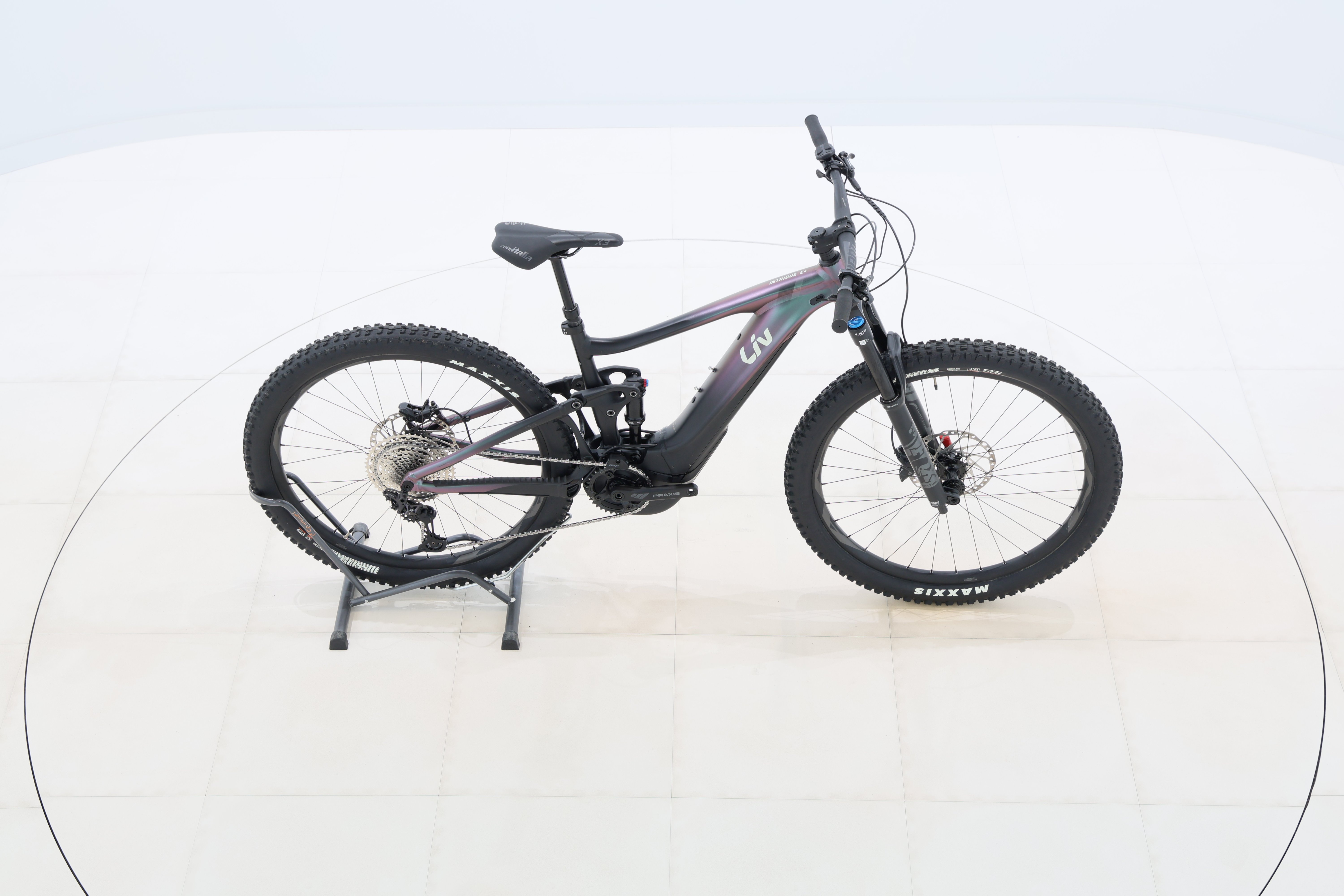 0e25d56d-6fb5-4797-8817-b20497c9bae8