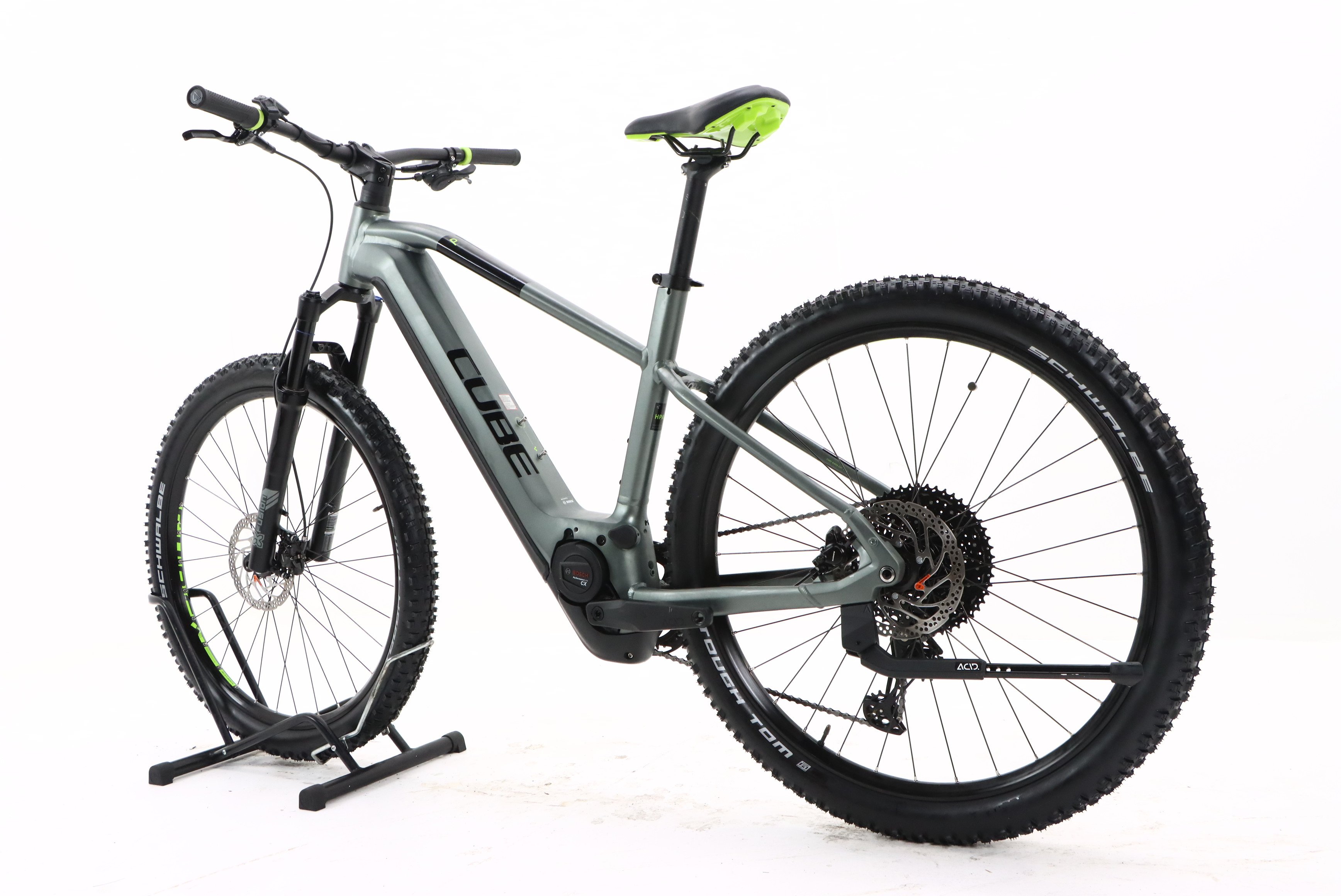 8c545512-a9d4-49aa-8451-c82e9984626e