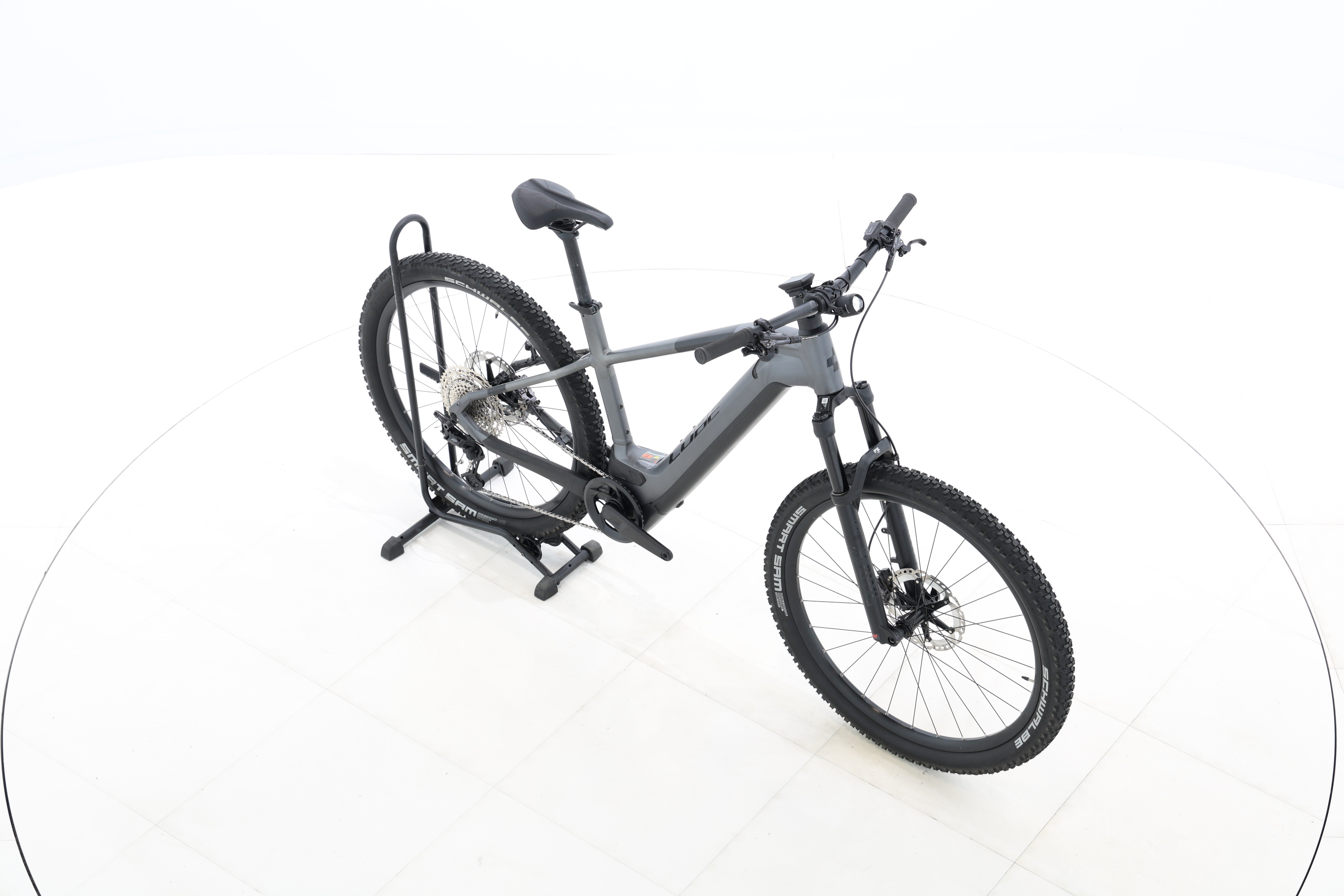 d7dc4845-8a73-4508-93d2-79bf341cc003