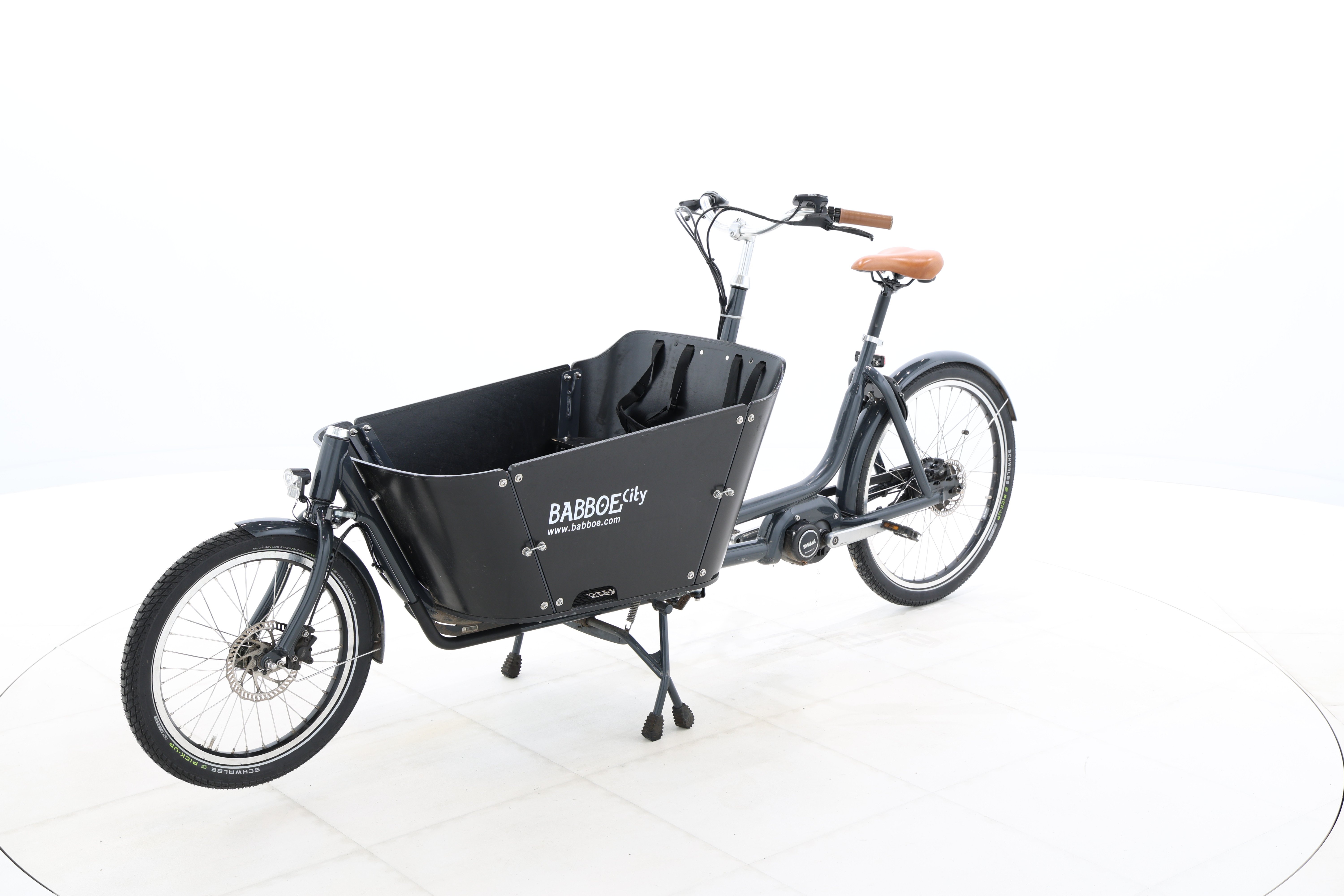 8884d2ab-835e-4649-a0ac-d9ae99eee80a