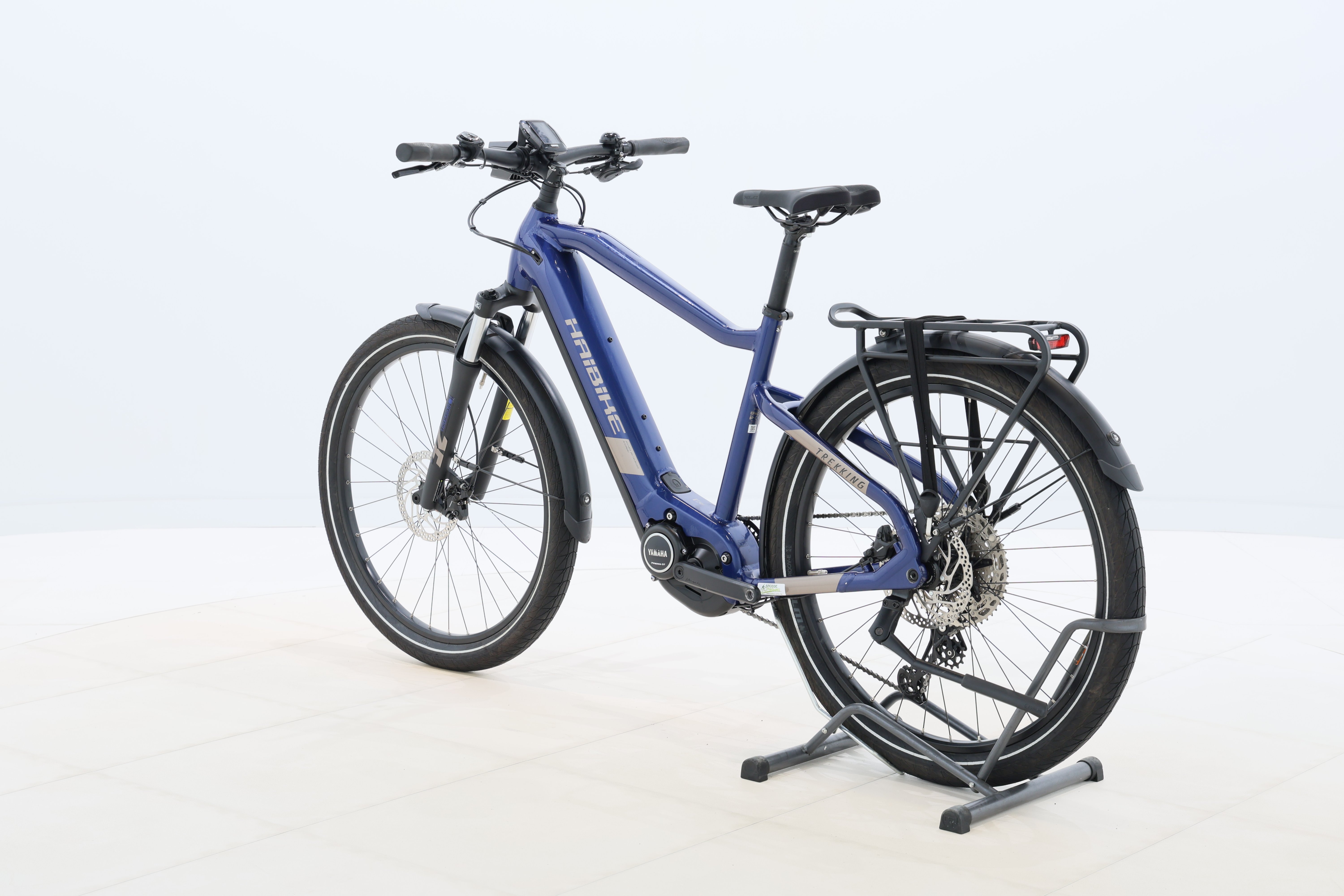 5e3f8922-b511-4f3f-bd44-fc4f1eeca017