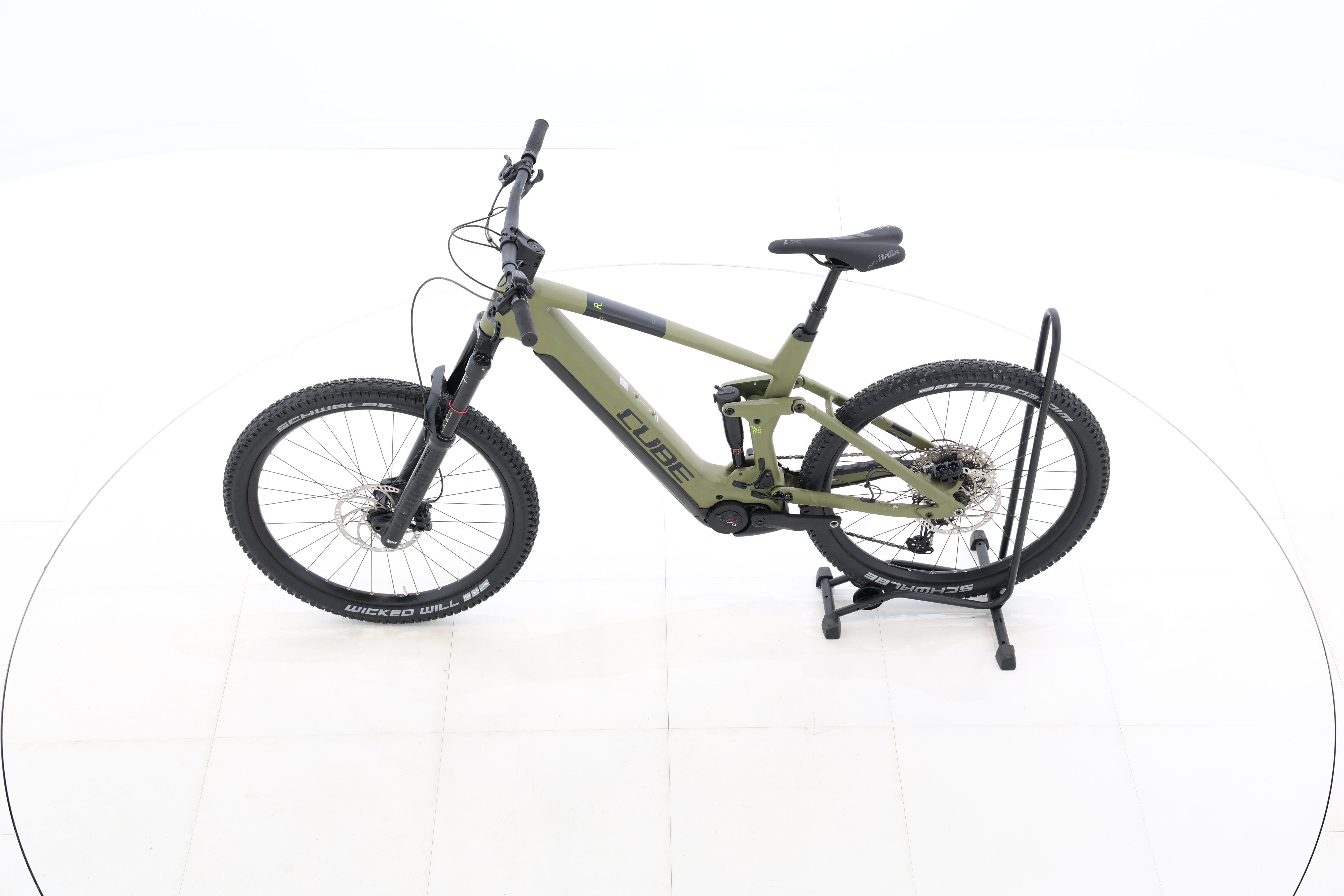 cf9c48af-b673-47ef-8479-20335705d373