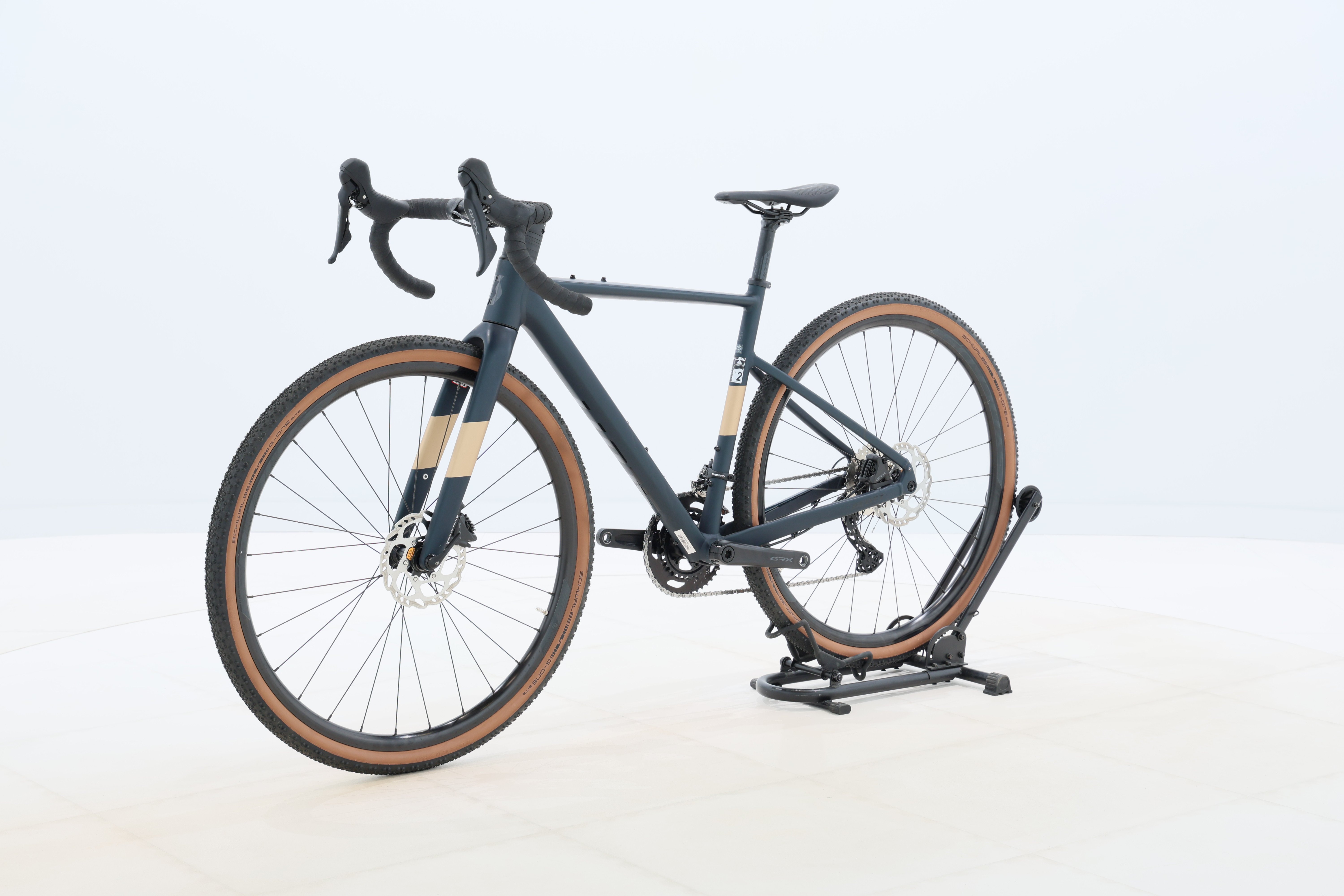 79be0c4e-7512-453c-a780-9abf222db0bc