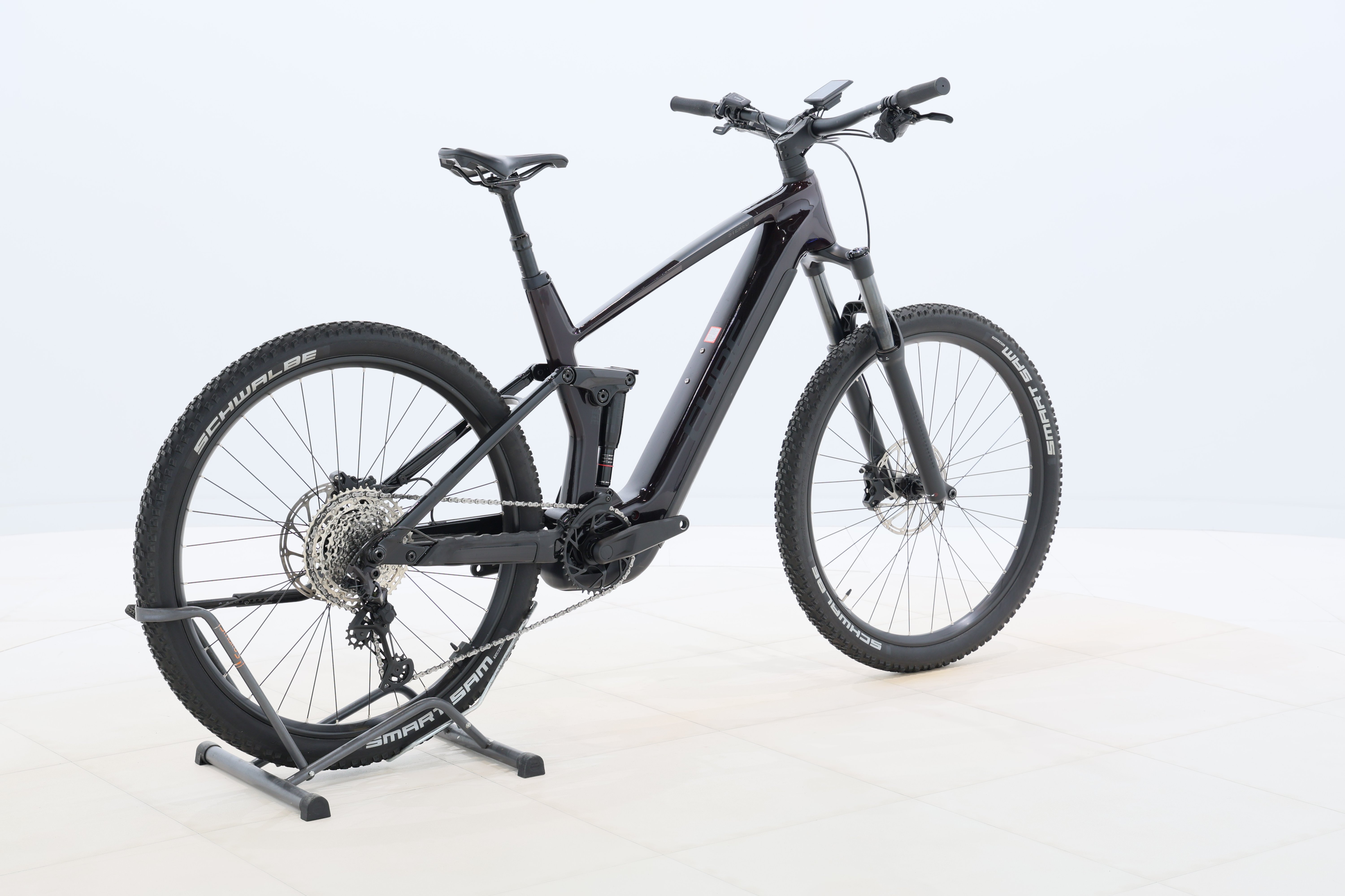 fec63241-f748-459f-aea8-6c6141580107