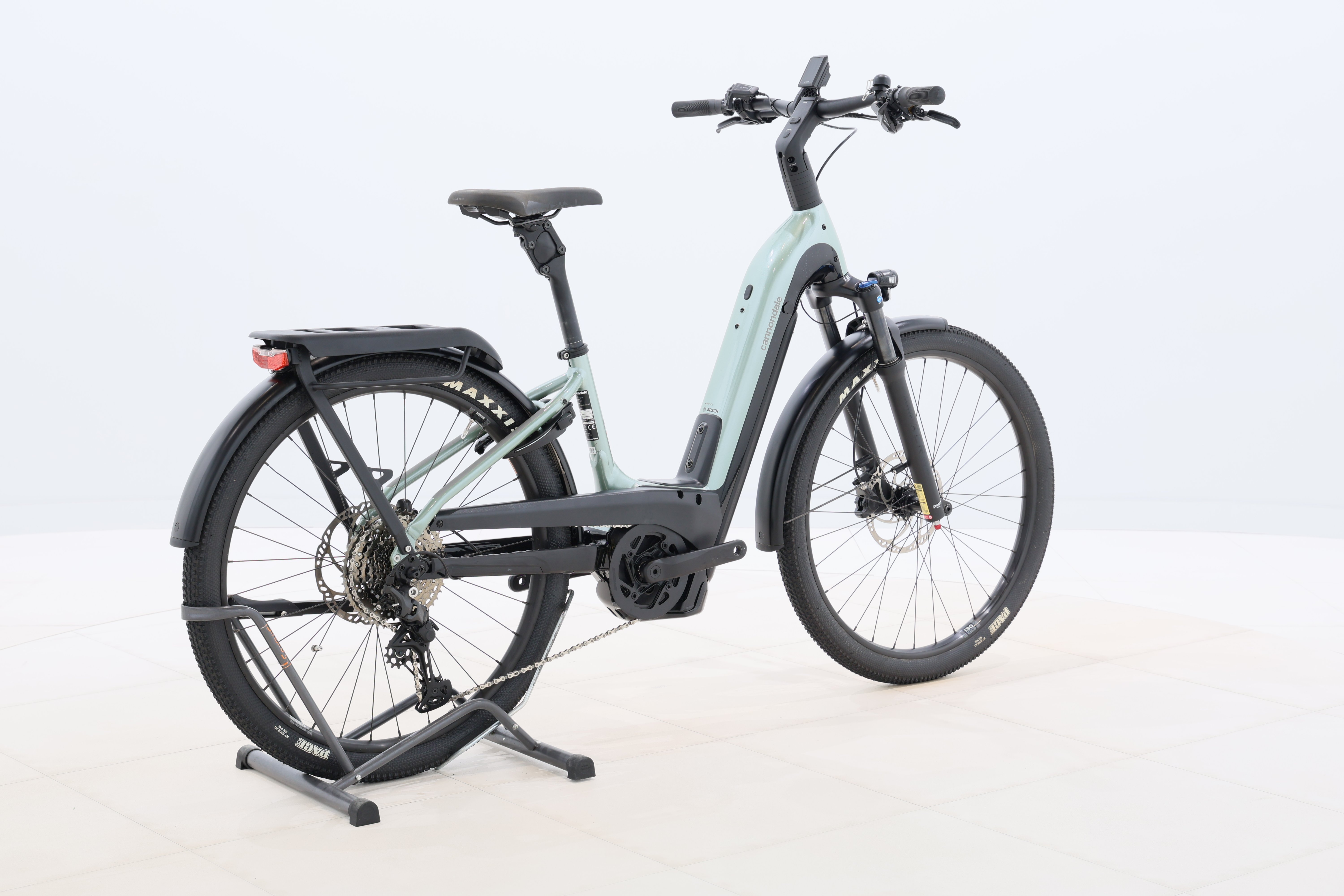 6538b376-7e0c-4ed9-8b00-b719fc361c3a