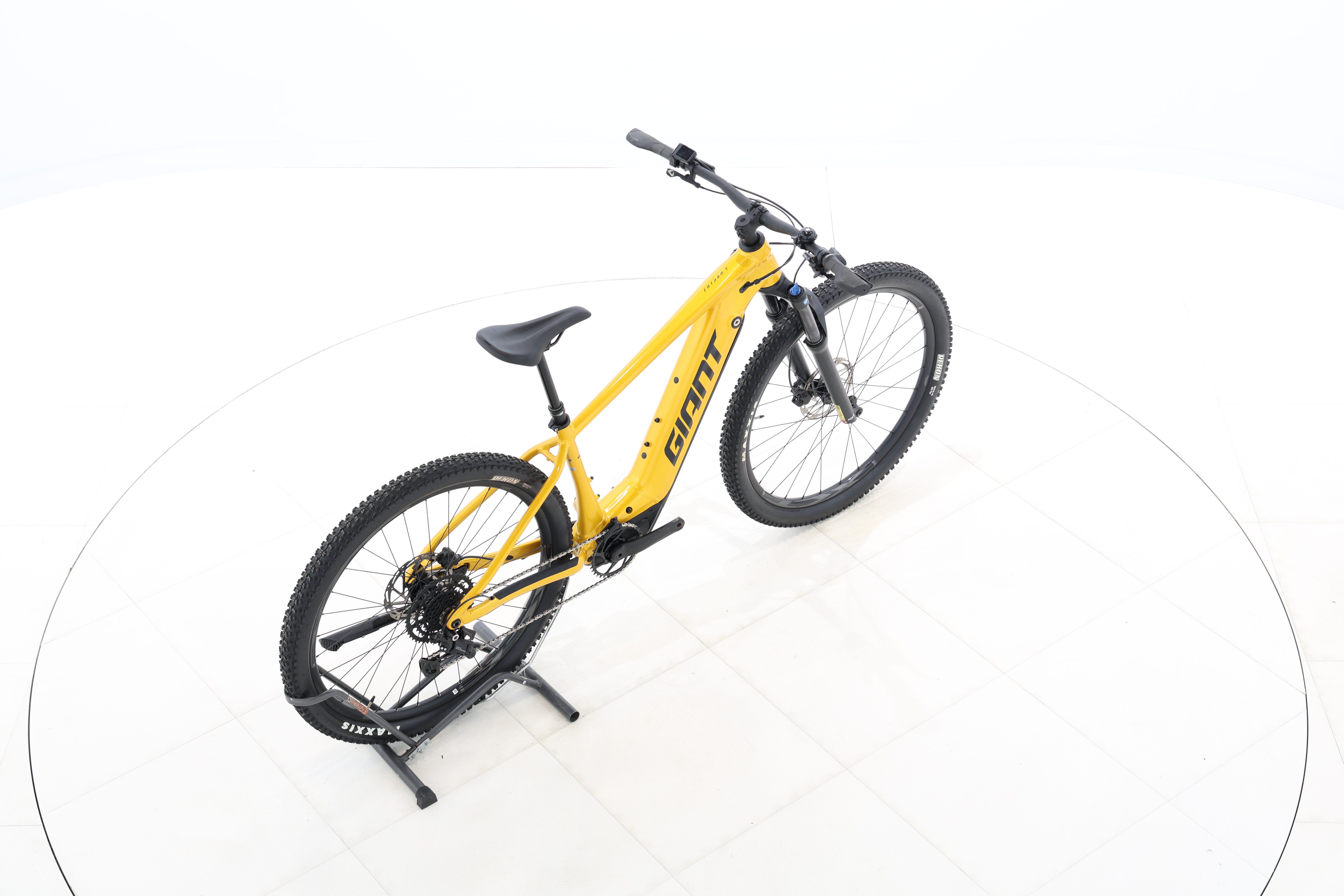 b4393243-5d29-4237-ae93-84988ae95fff