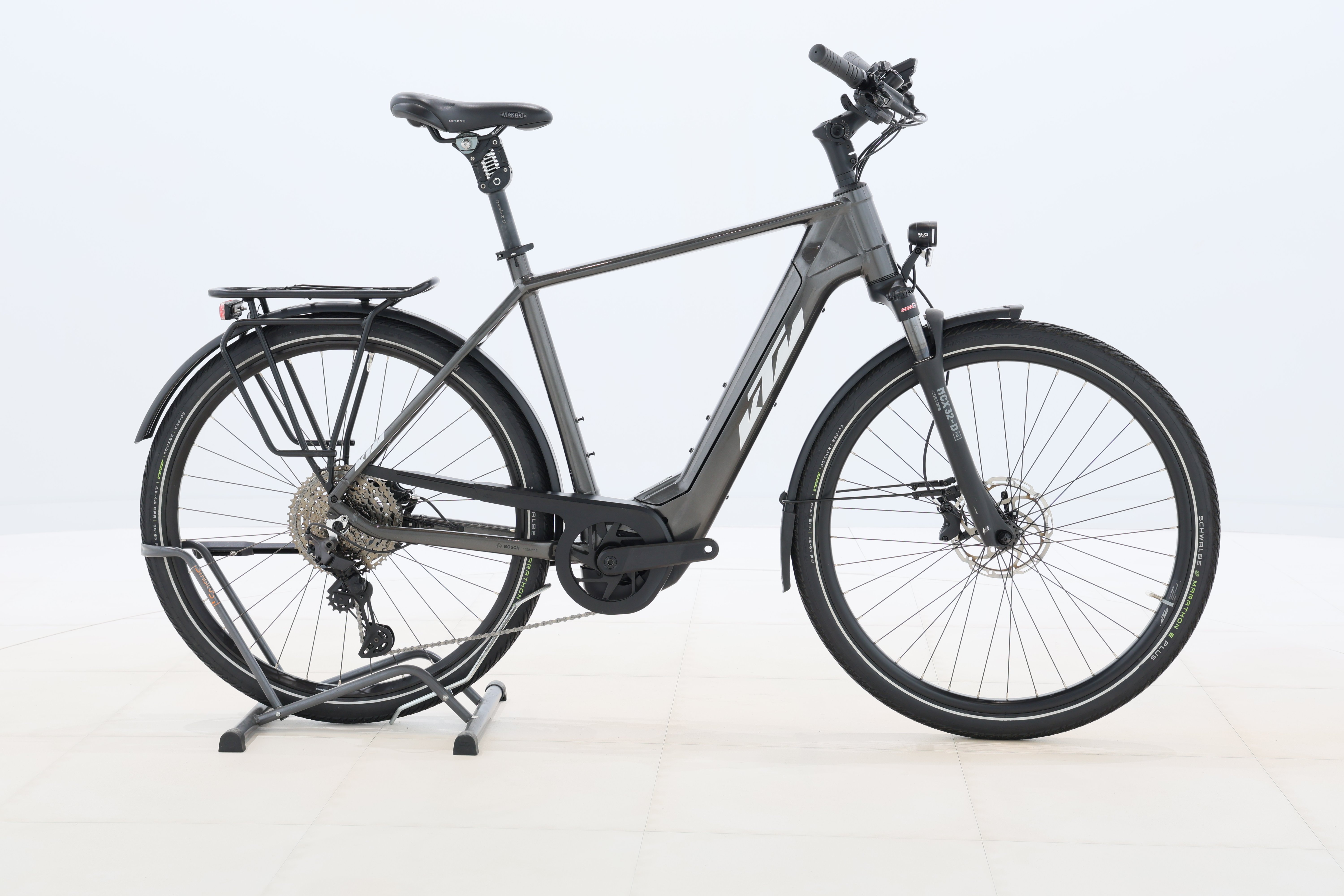 1874ec54-eb79-4b16-a8e9-e5eace8957a9