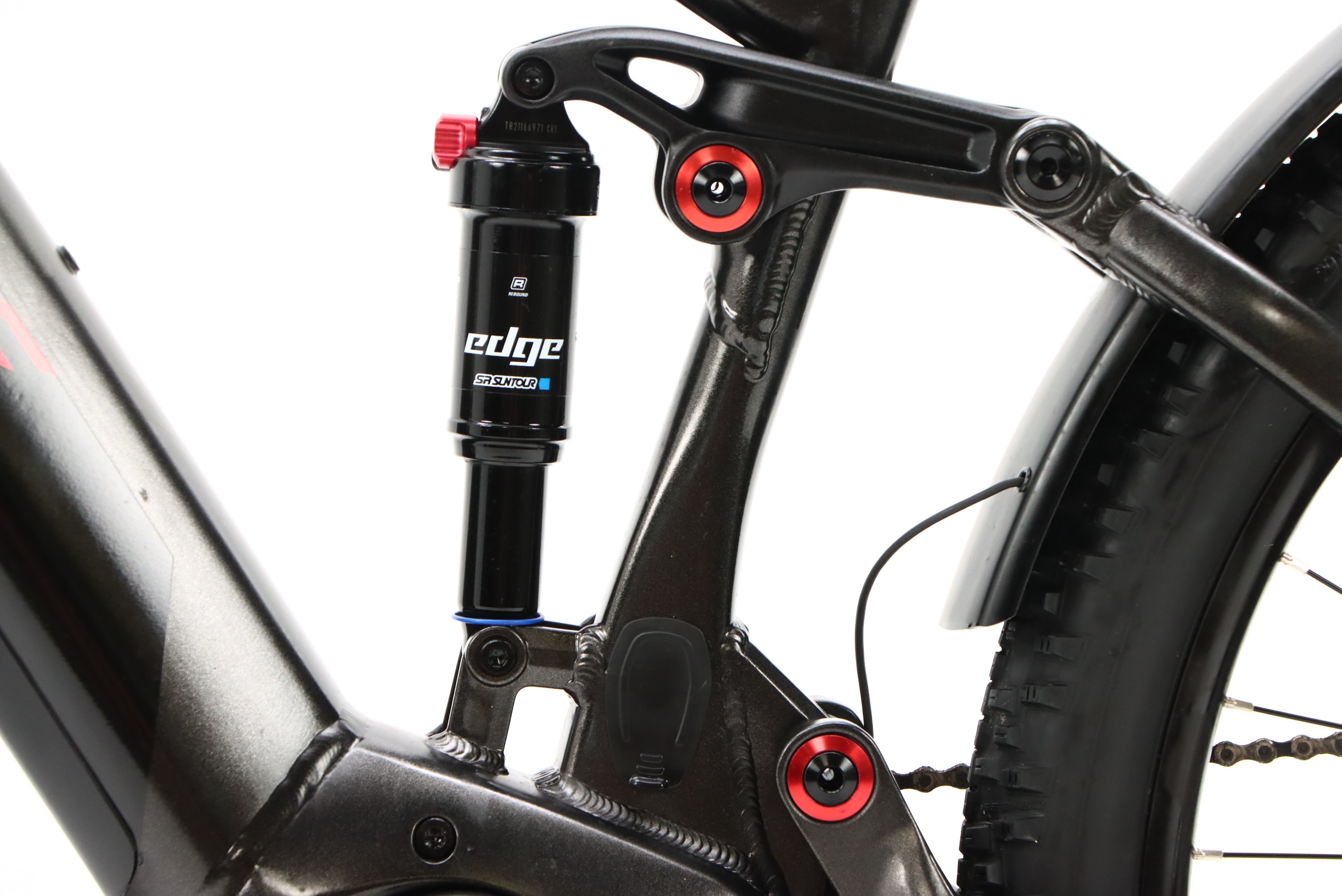 b0bdf709-de95-422e-b7a1-d5830c4be00e