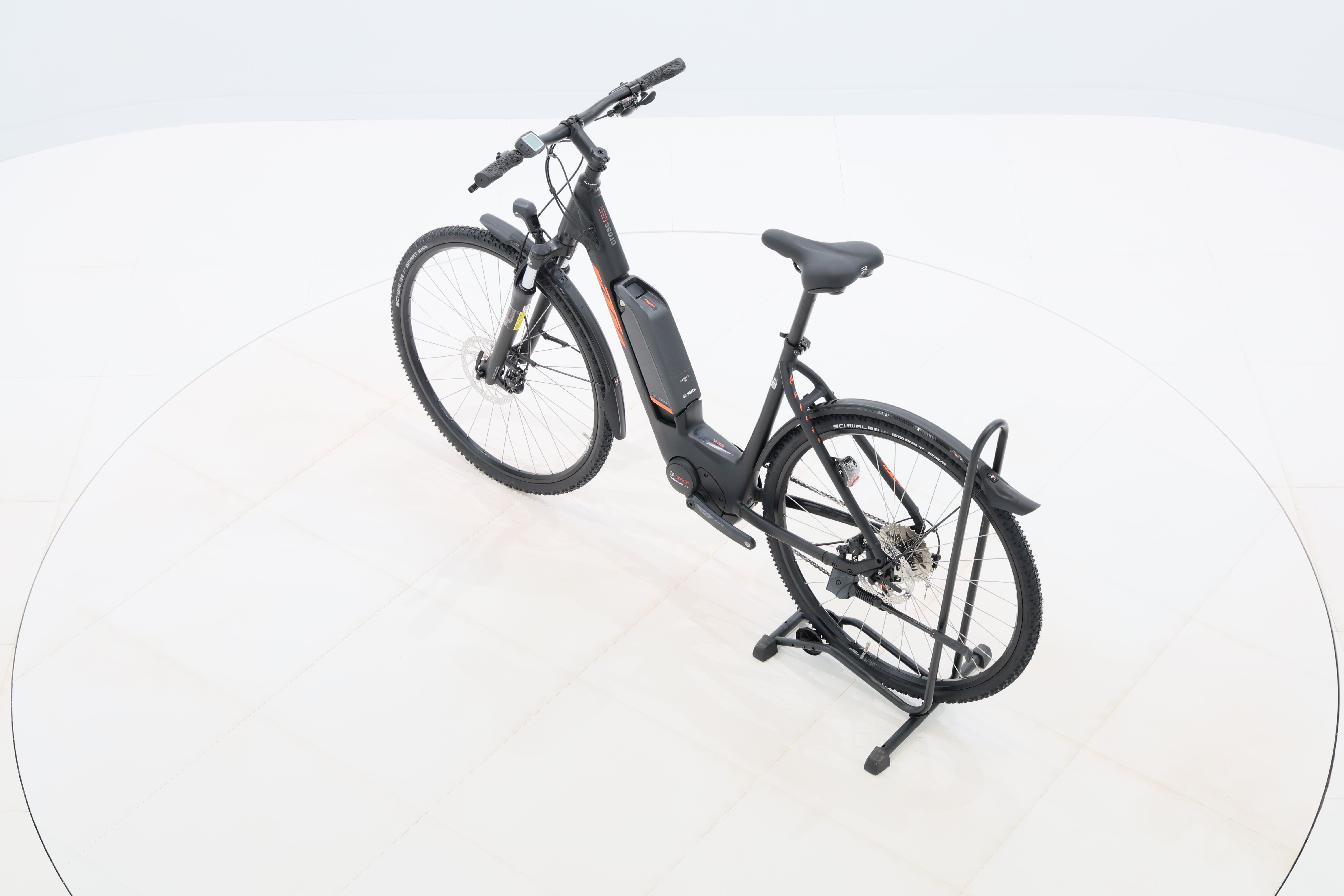 b6f0fbae-36fb-4fdd-a8c1-d939d9763afa