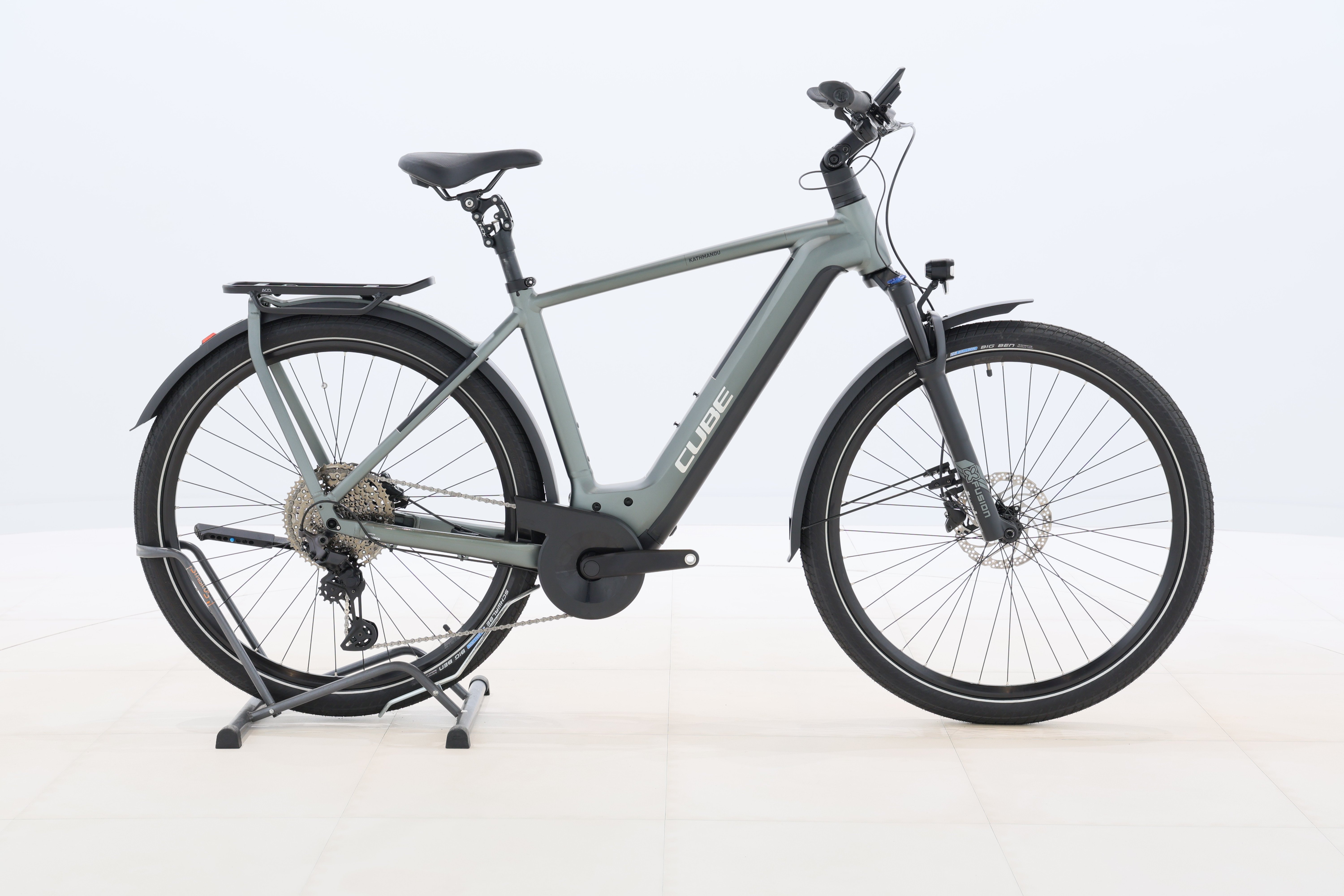 582463cb-0710-460d-bdcf-78f45848f1c4