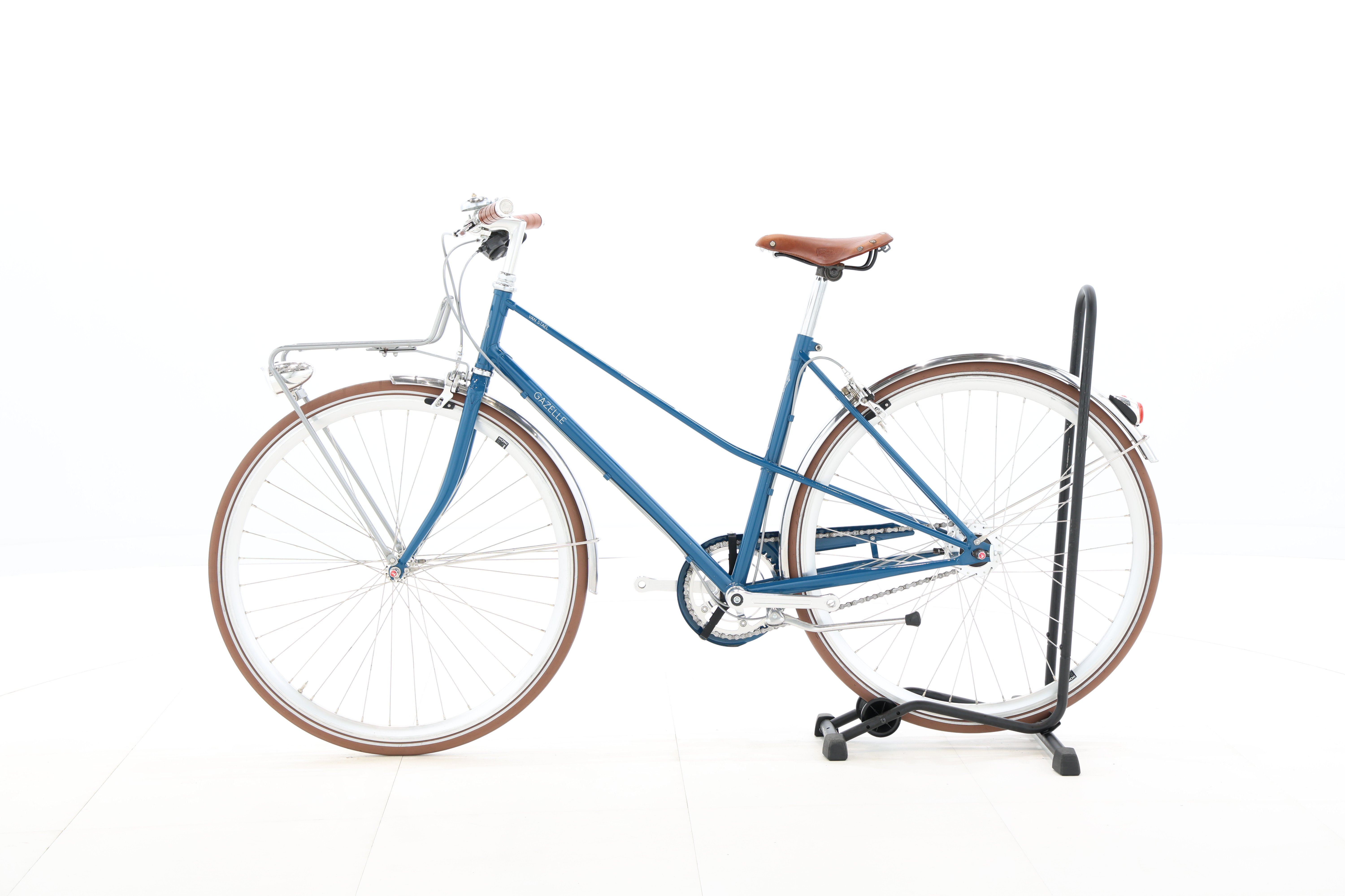 74c25444-03e4-4bc0-9cfc-40c206279b7c