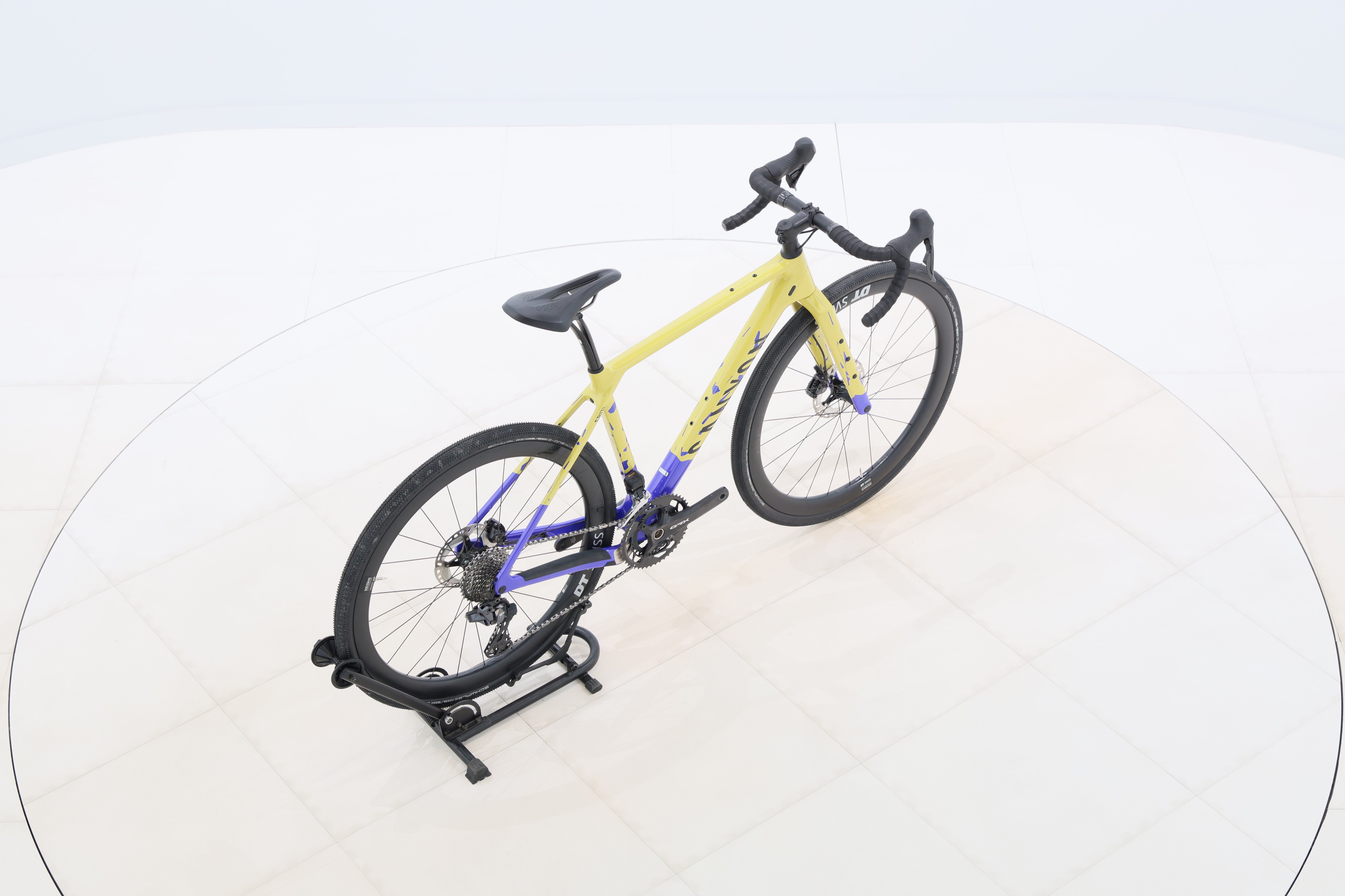 8acbb6b3-99e1-4ee3-843d-e7dca7c61cf9