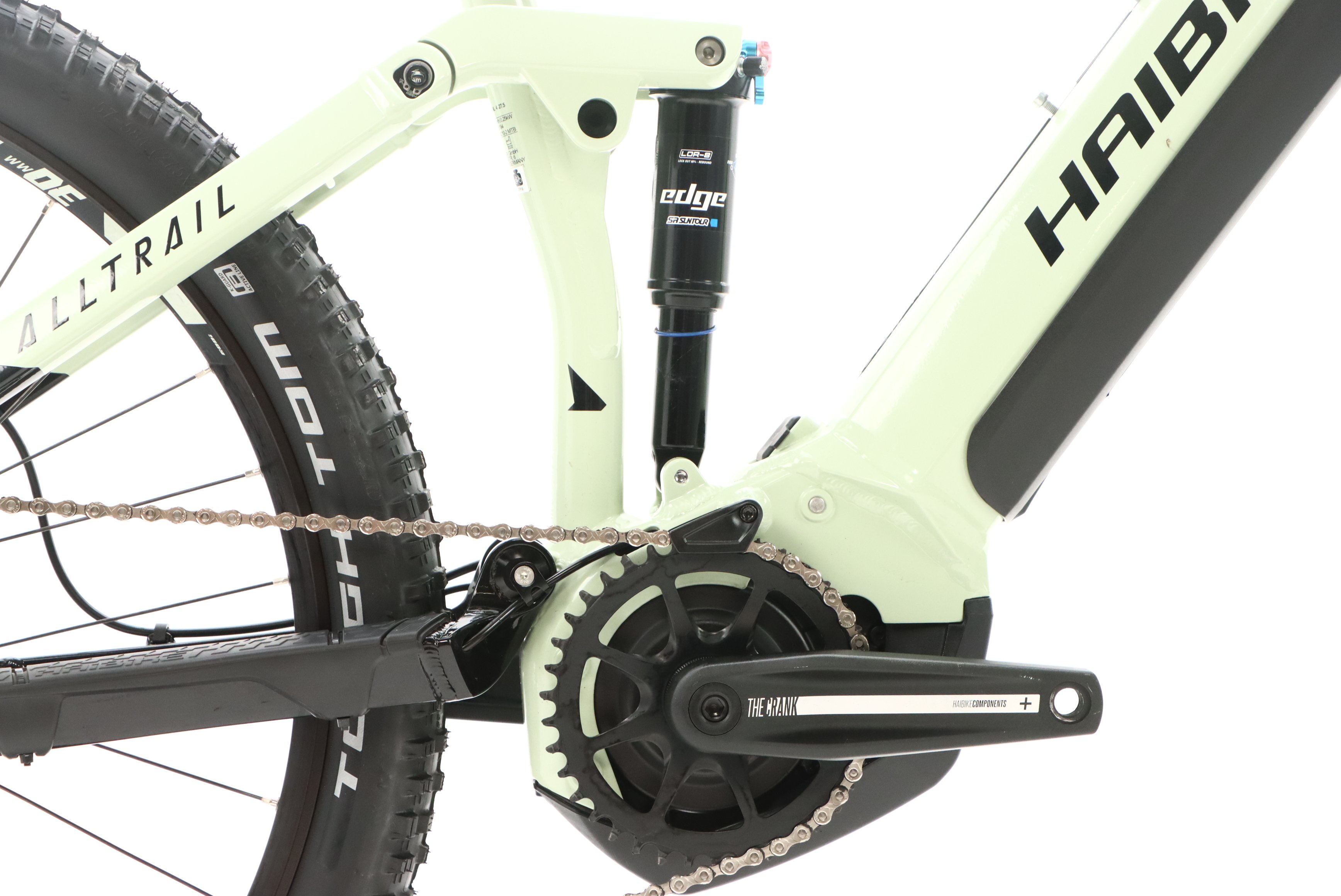 c7c00113-e042-423f-adbd-8c3f1d529eb3