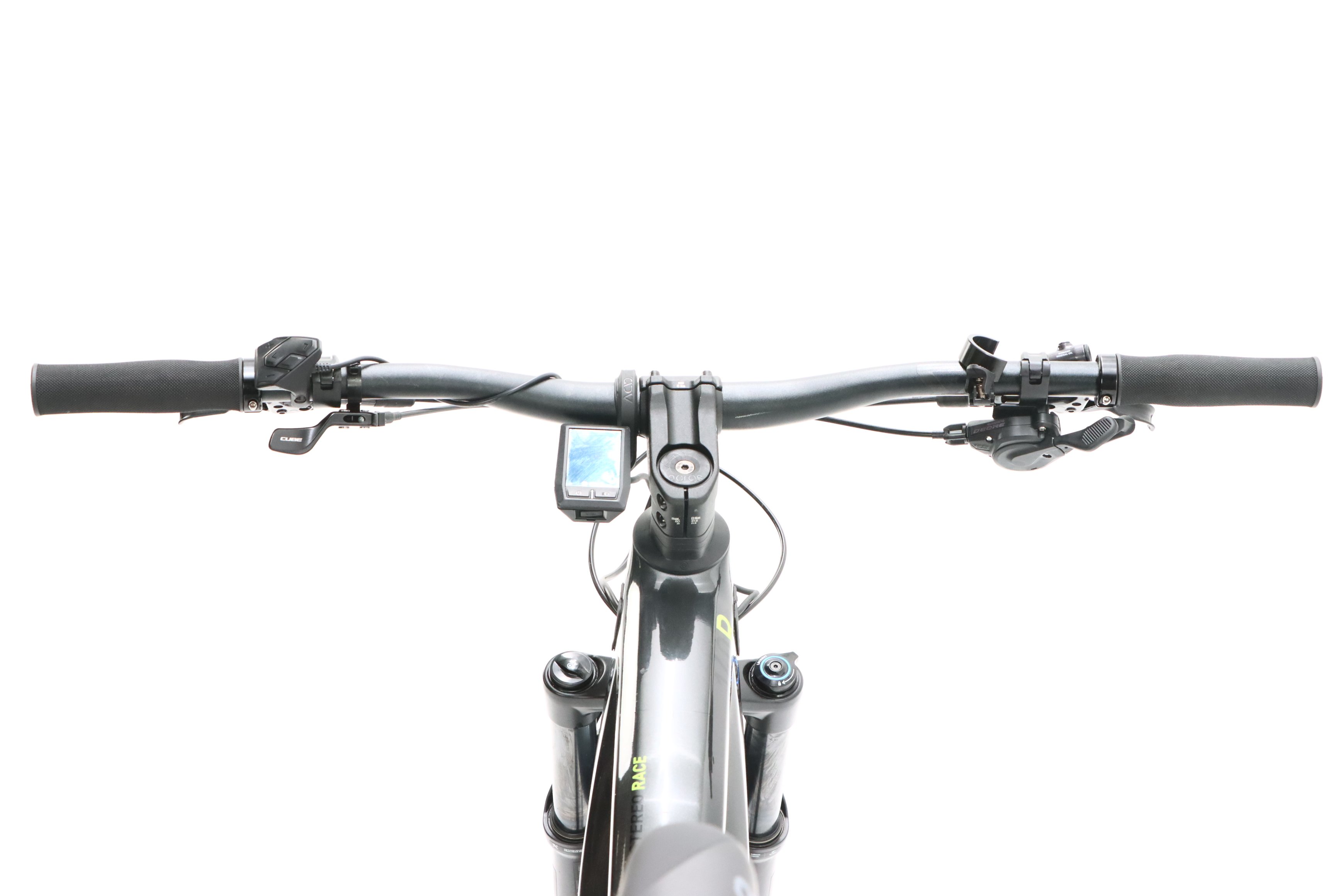 4e65946e-8a93-4e29-97a9-4083e46bde21