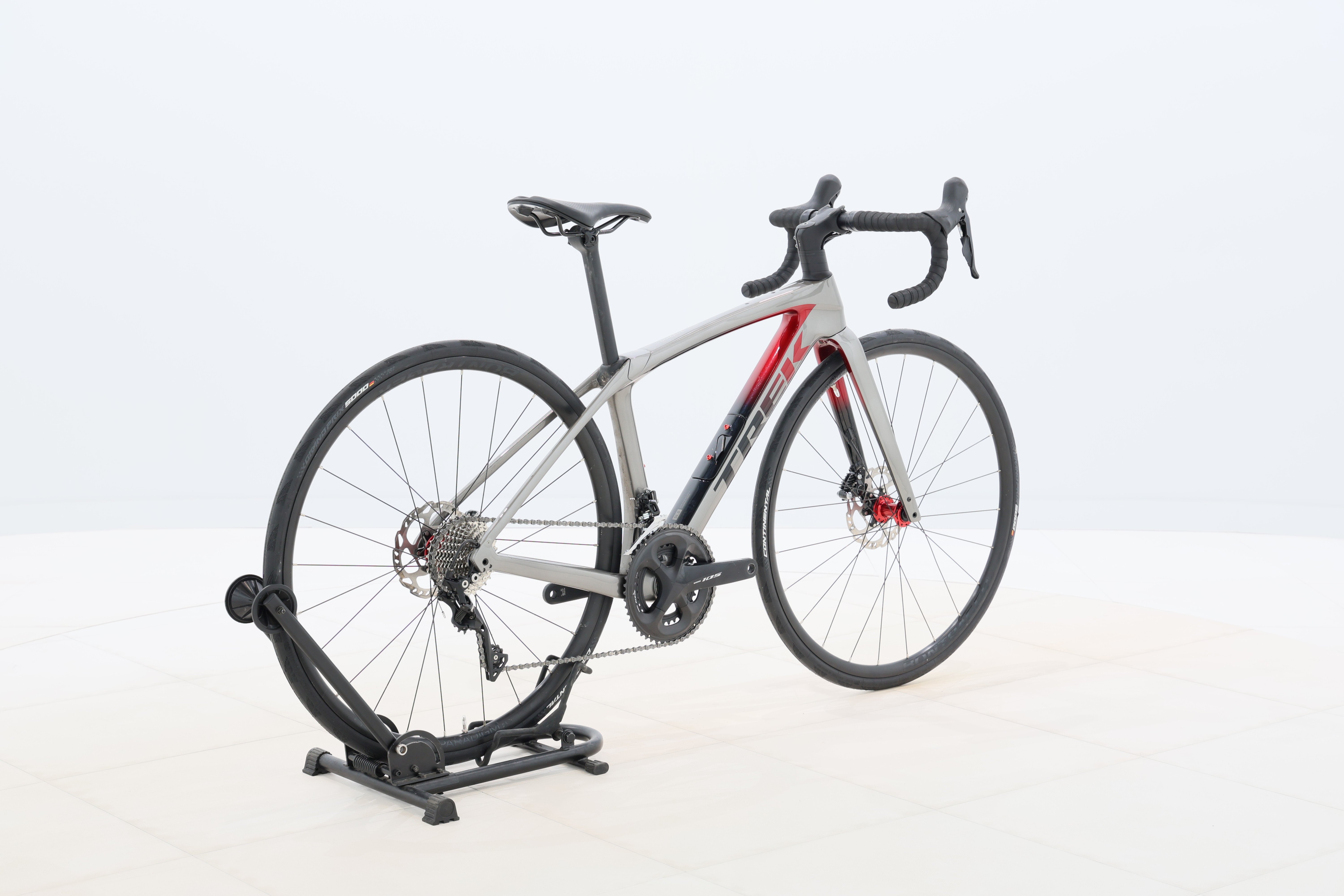 39161a83-10b1-4c51-b32a-4aa9c0cfb524