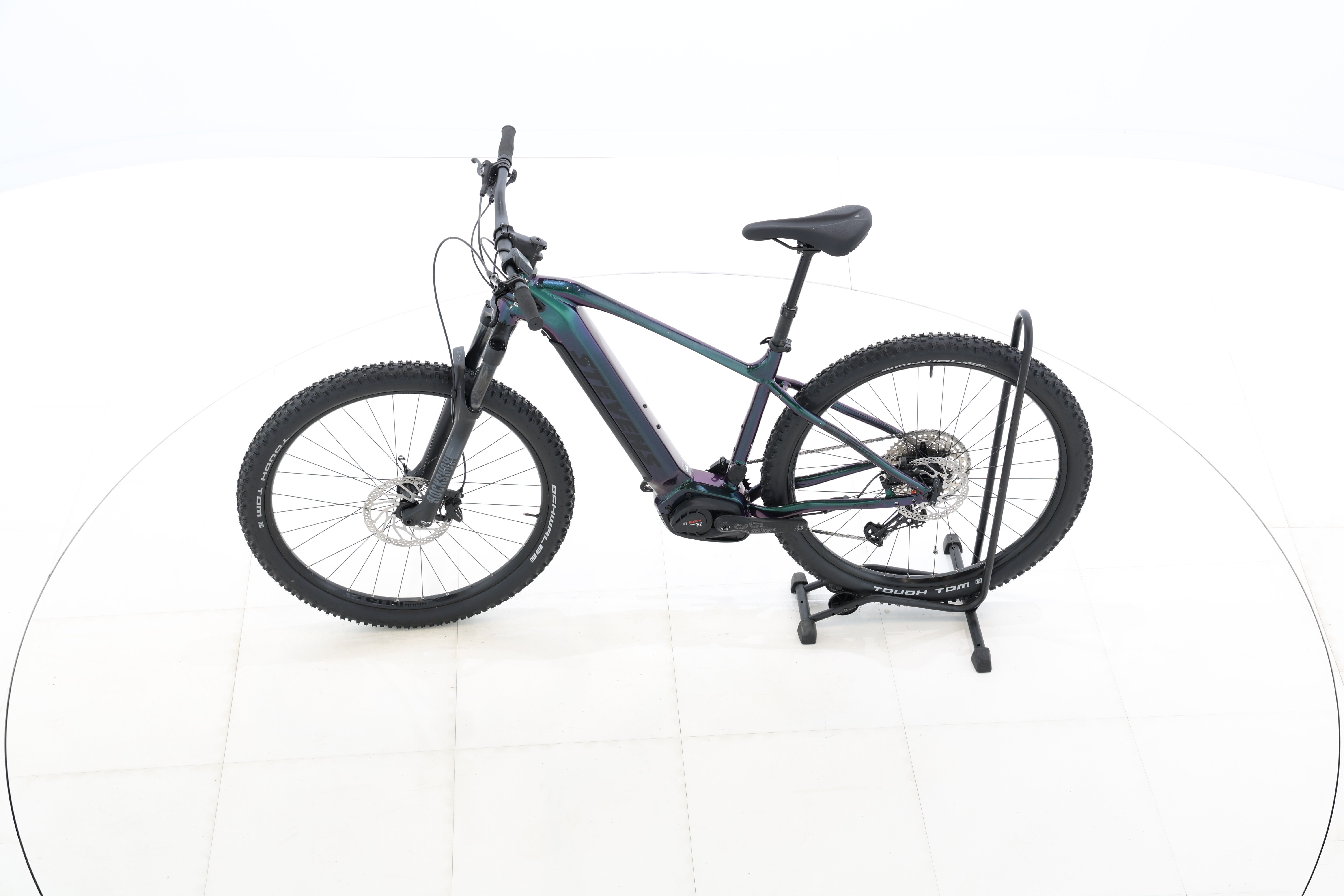 47e075b2-a443-437f-947d-d507da00260b