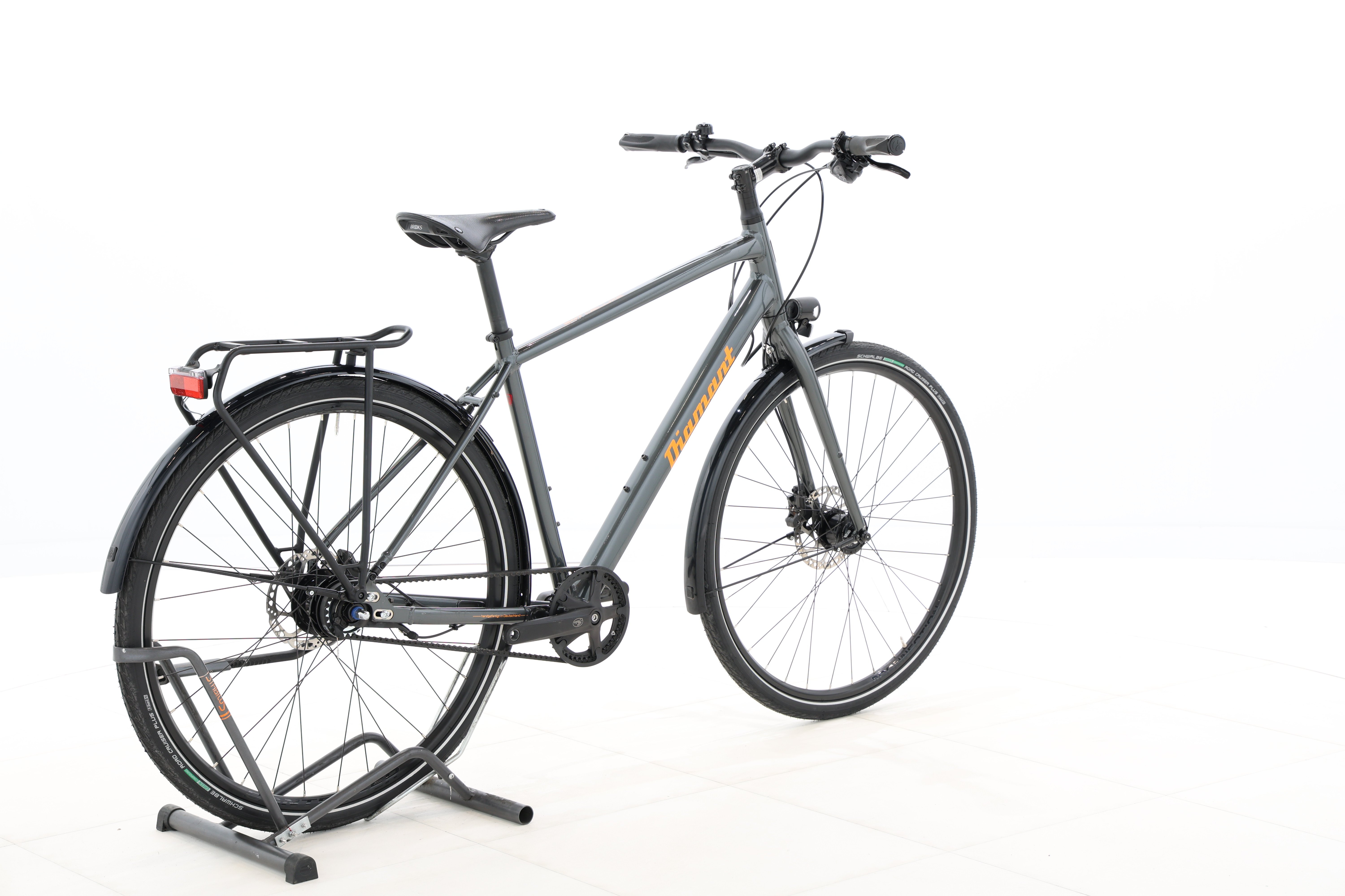 eac9757e-6d67-4c07-93be-bdaa2104ae49