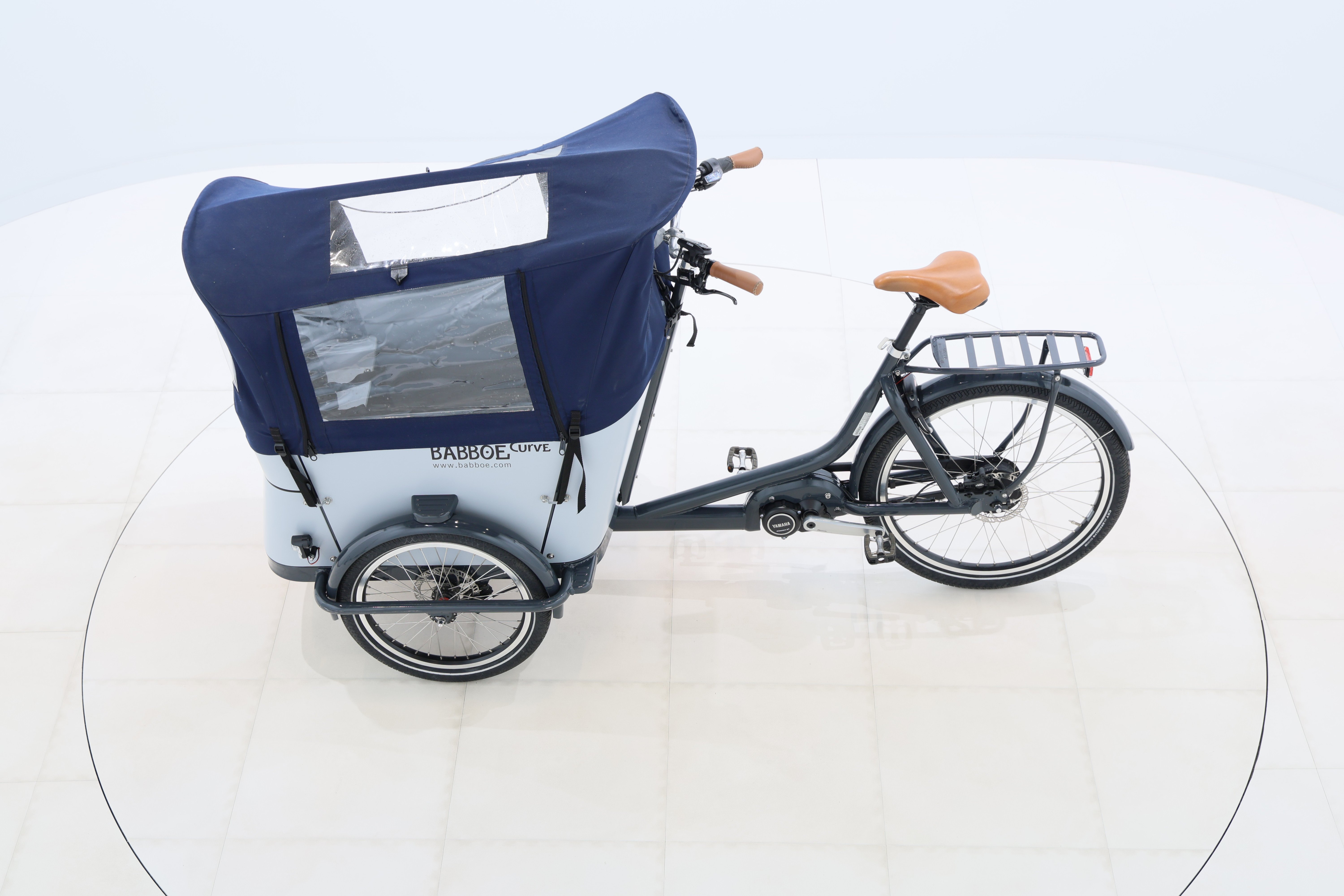 e9d4b5f5-c0a7-4396-941e-8746404f29eb