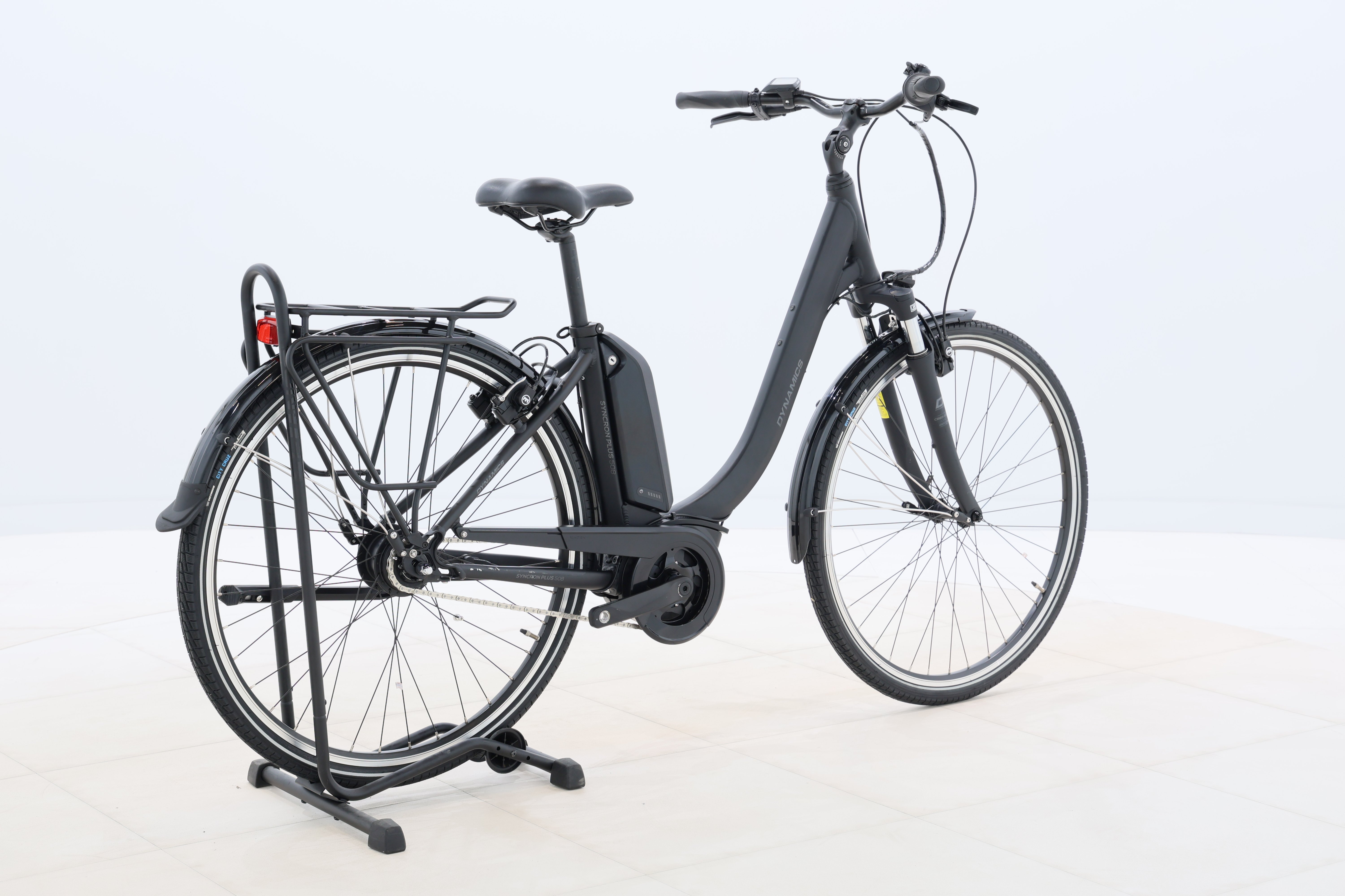 71fbaa18-0d41-4c20-b7c4-e9cffa53800e