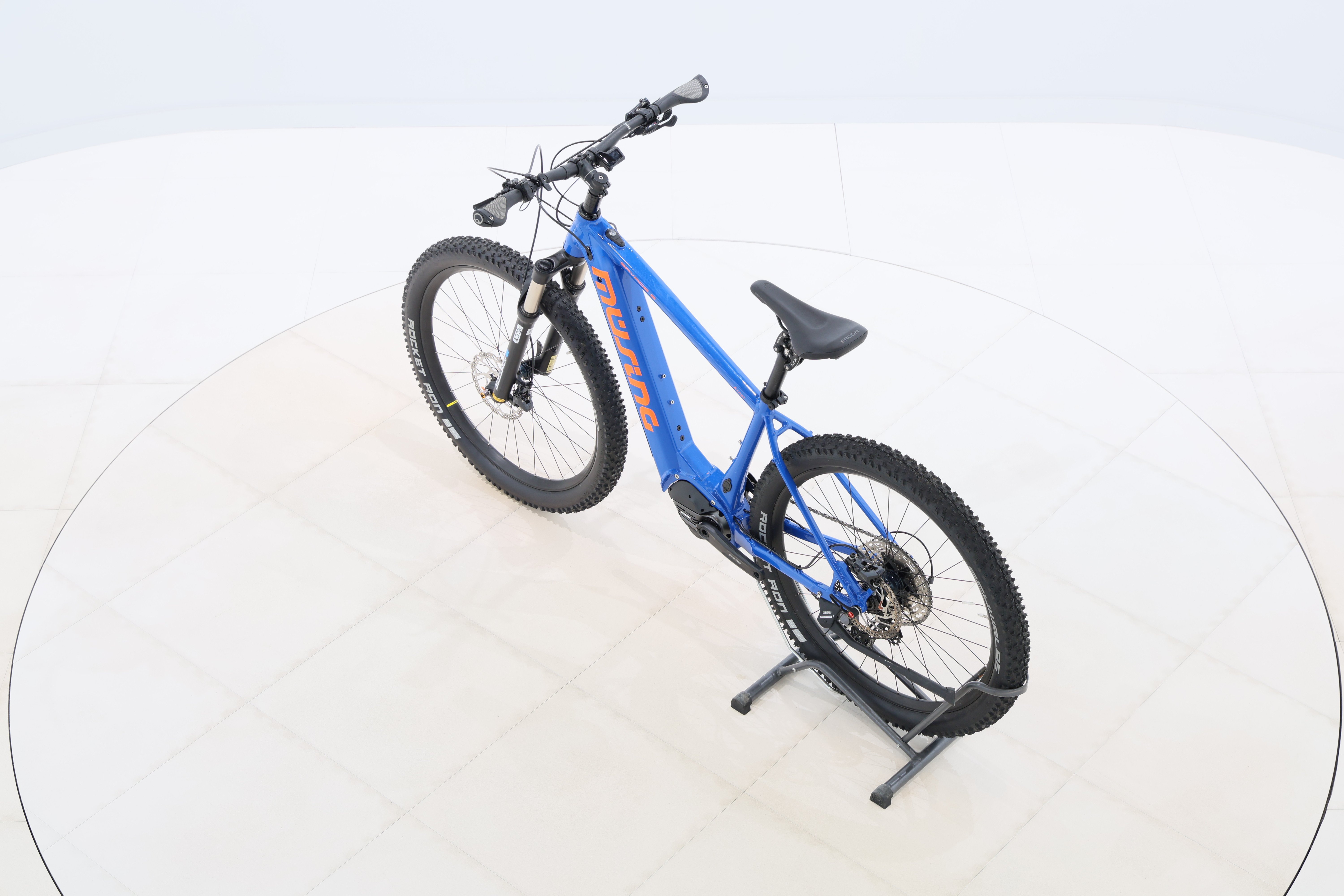 663802fb-4b70-4119-80cb-27925fc900e0