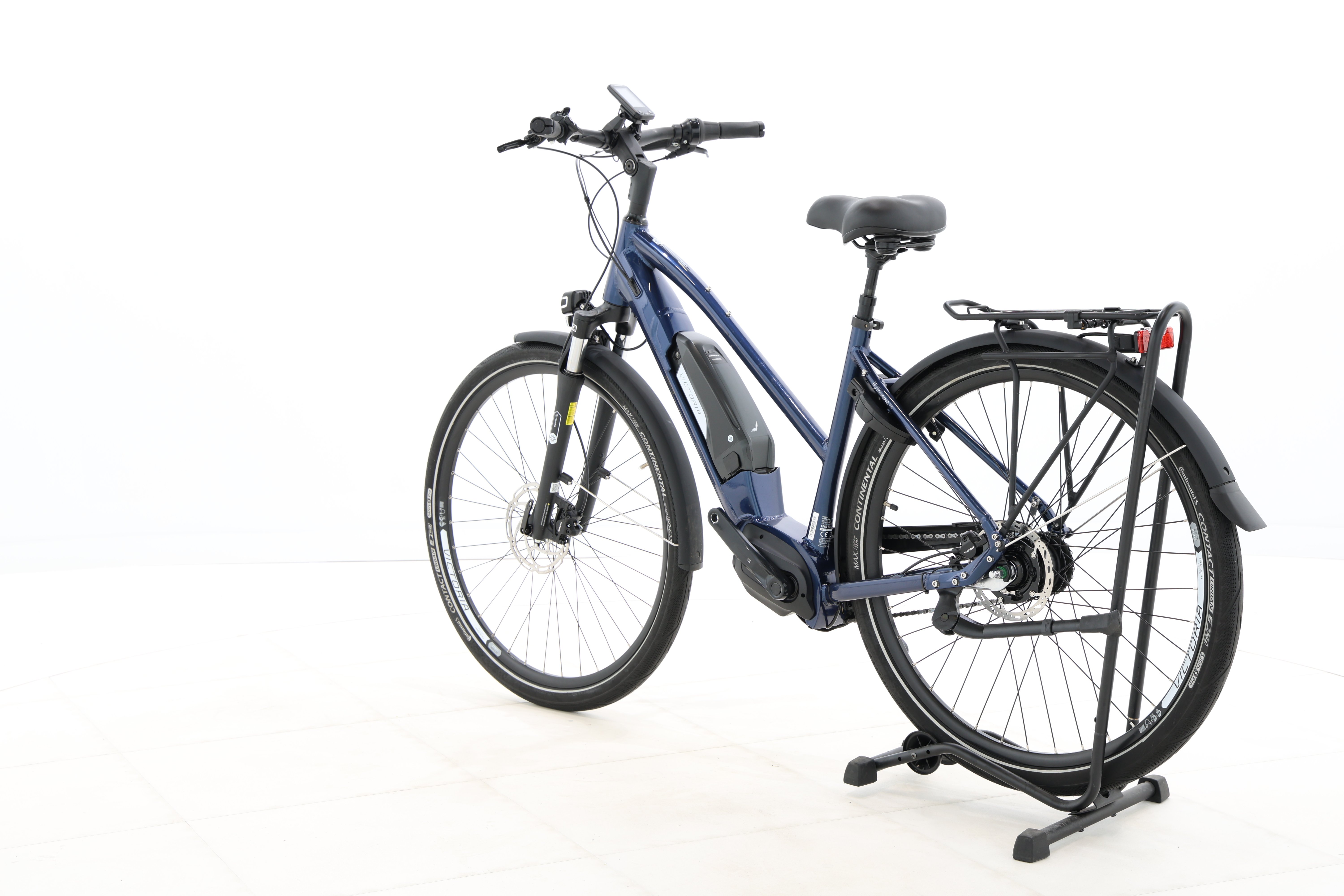 0b943555-eb47-431a-94b7-d18f7107f411