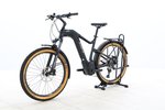 688adb0a-1340-46a0-8646-cd590abefb63