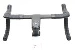 5419581c-5411-4719-afd6-7b2921a218fa