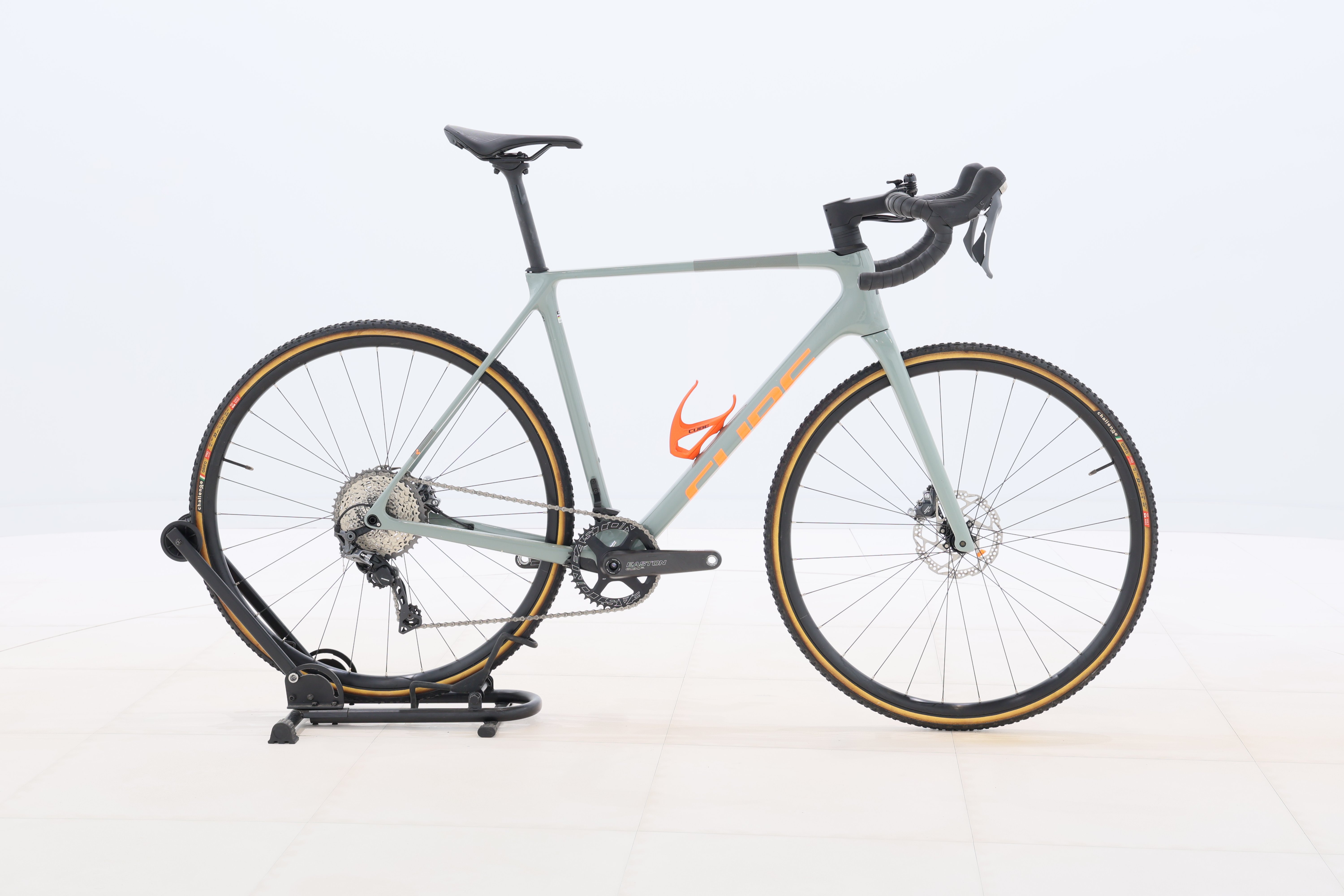 e23e9d20-e5b4-49df-8008-7558d6714098