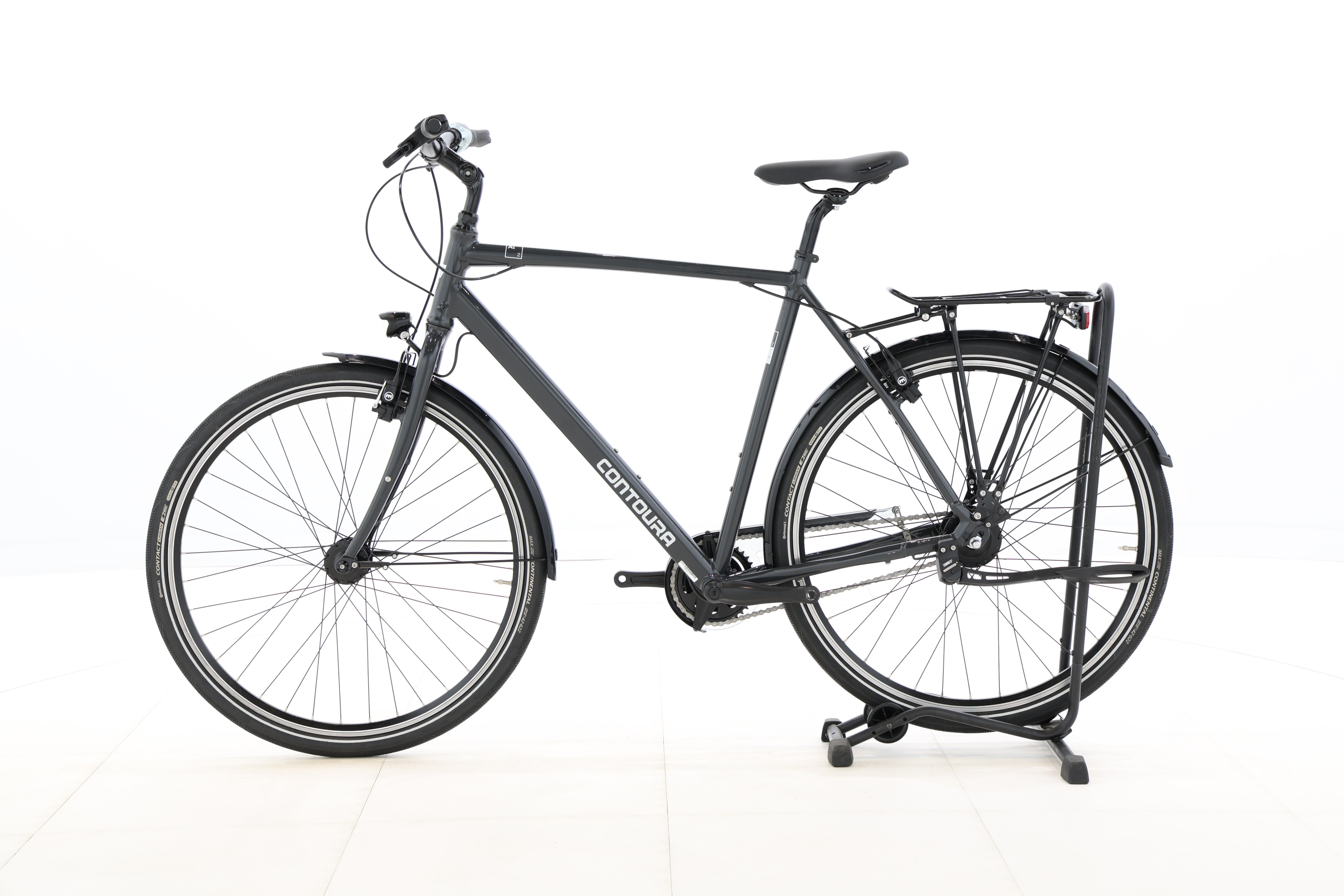 20d5480c-11da-4024-b08b-7511cb231580