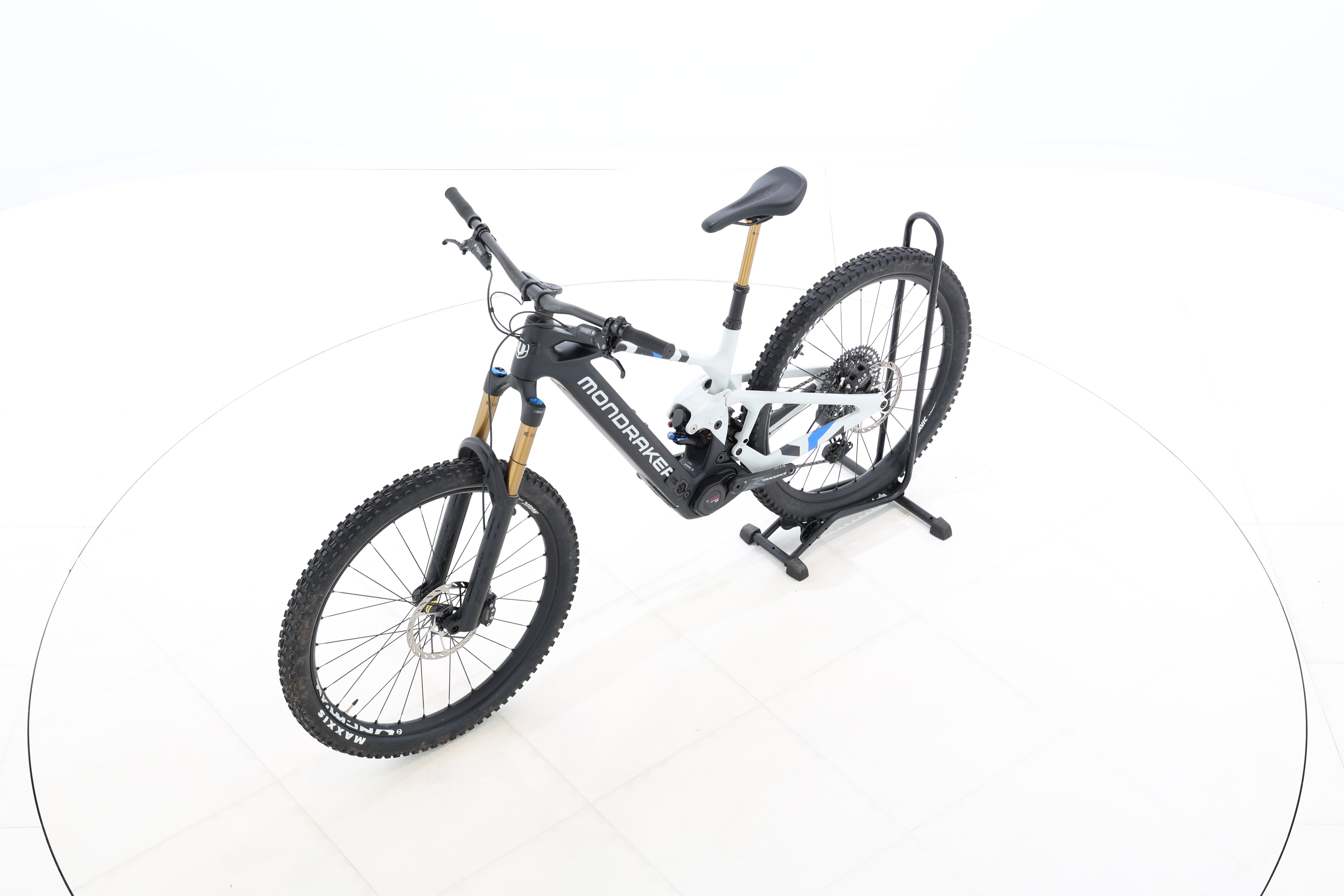 c08905c5-4d9c-401c-8161-329478be33b2