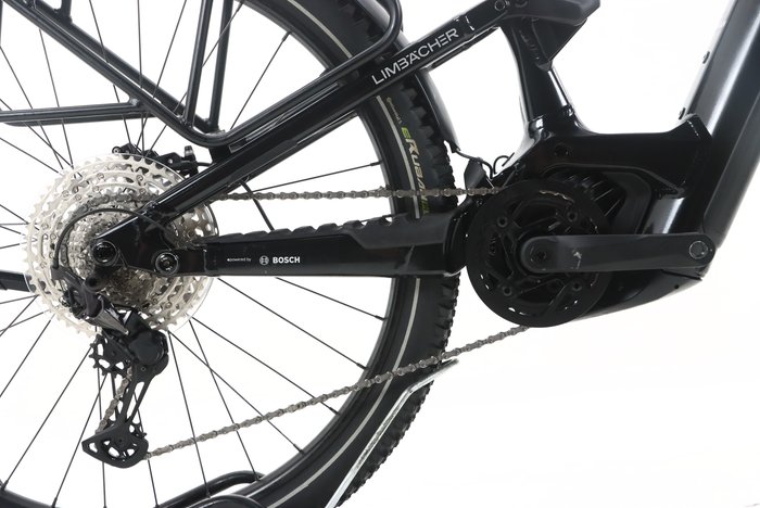 Cannondale Moterra Neo EQ 2022