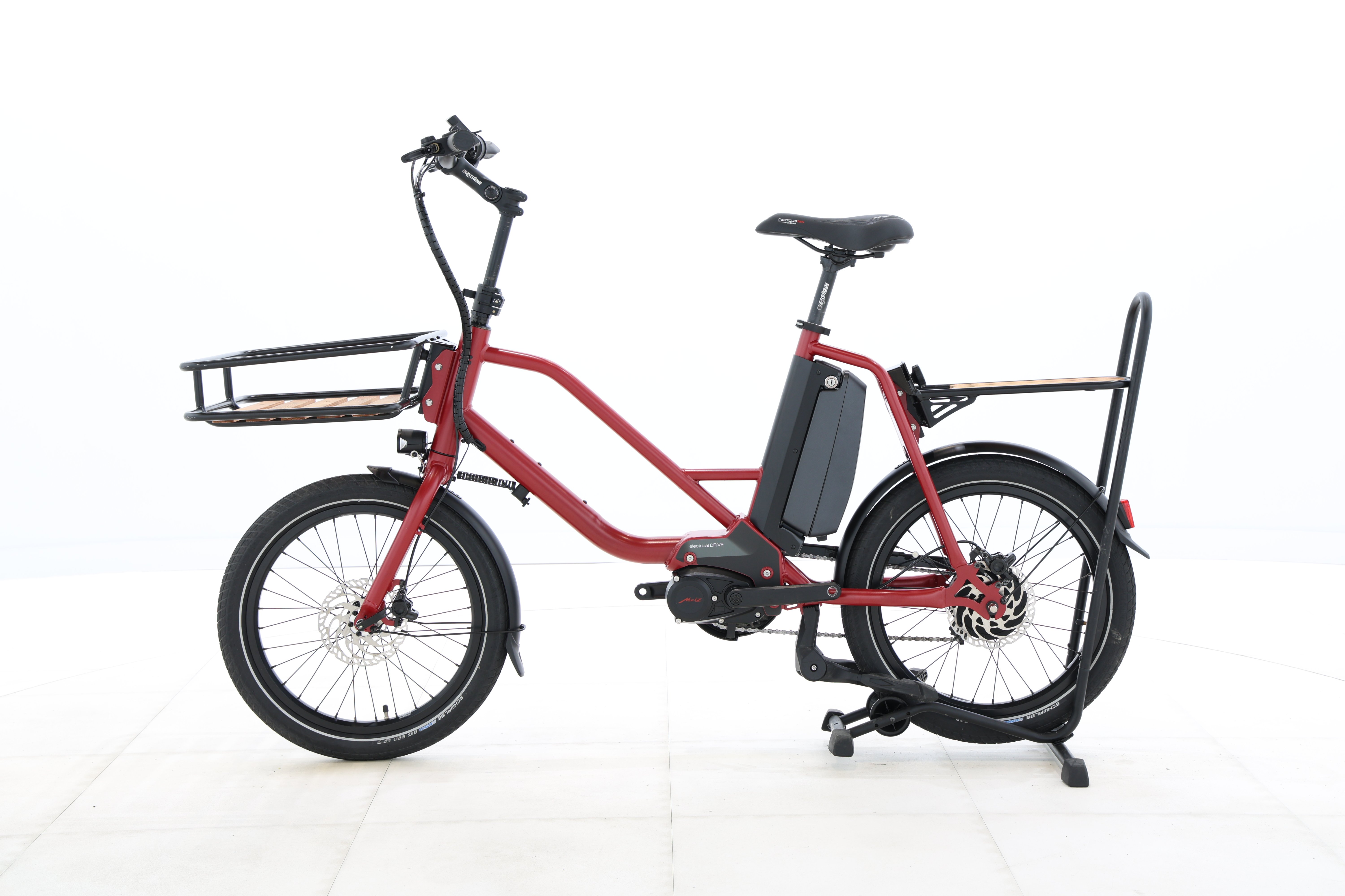 736e93fb-c231-4159-b204-f6f29e5d754b