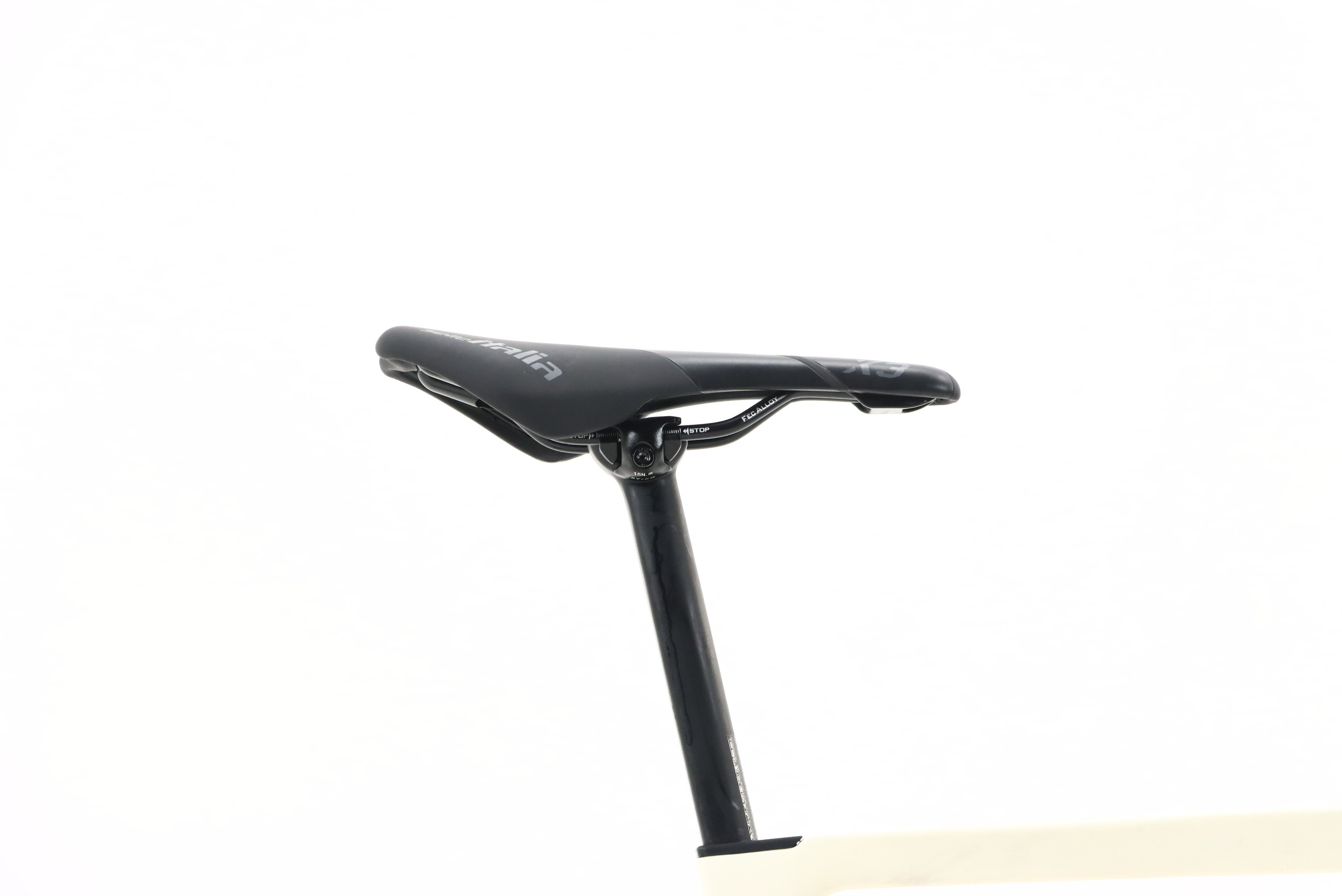 c13fe778-9108-4fee-9aaf-f834b0c39310